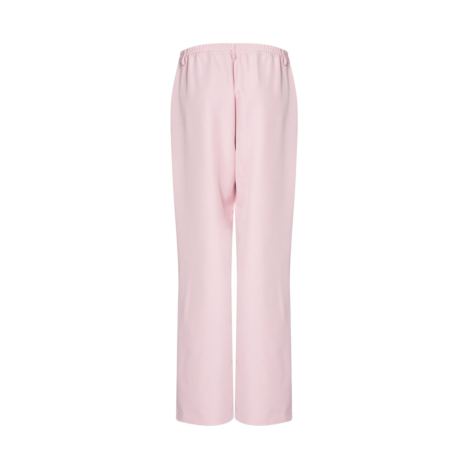 Elton ETAmira Bukser 6200 Bubbelgum Pink