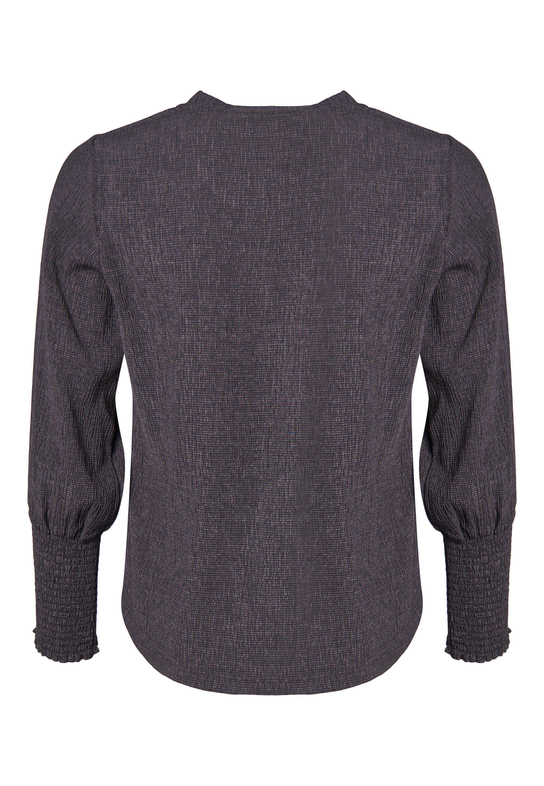 Elton ETBerra Bluser 9500 GREY