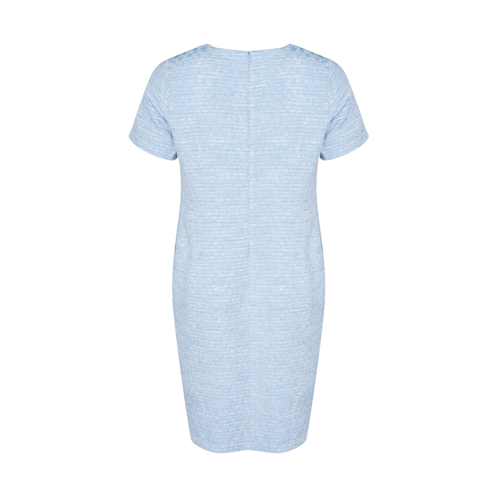 Elton ETCayla Kjoler 5000 LIGHT BLUE