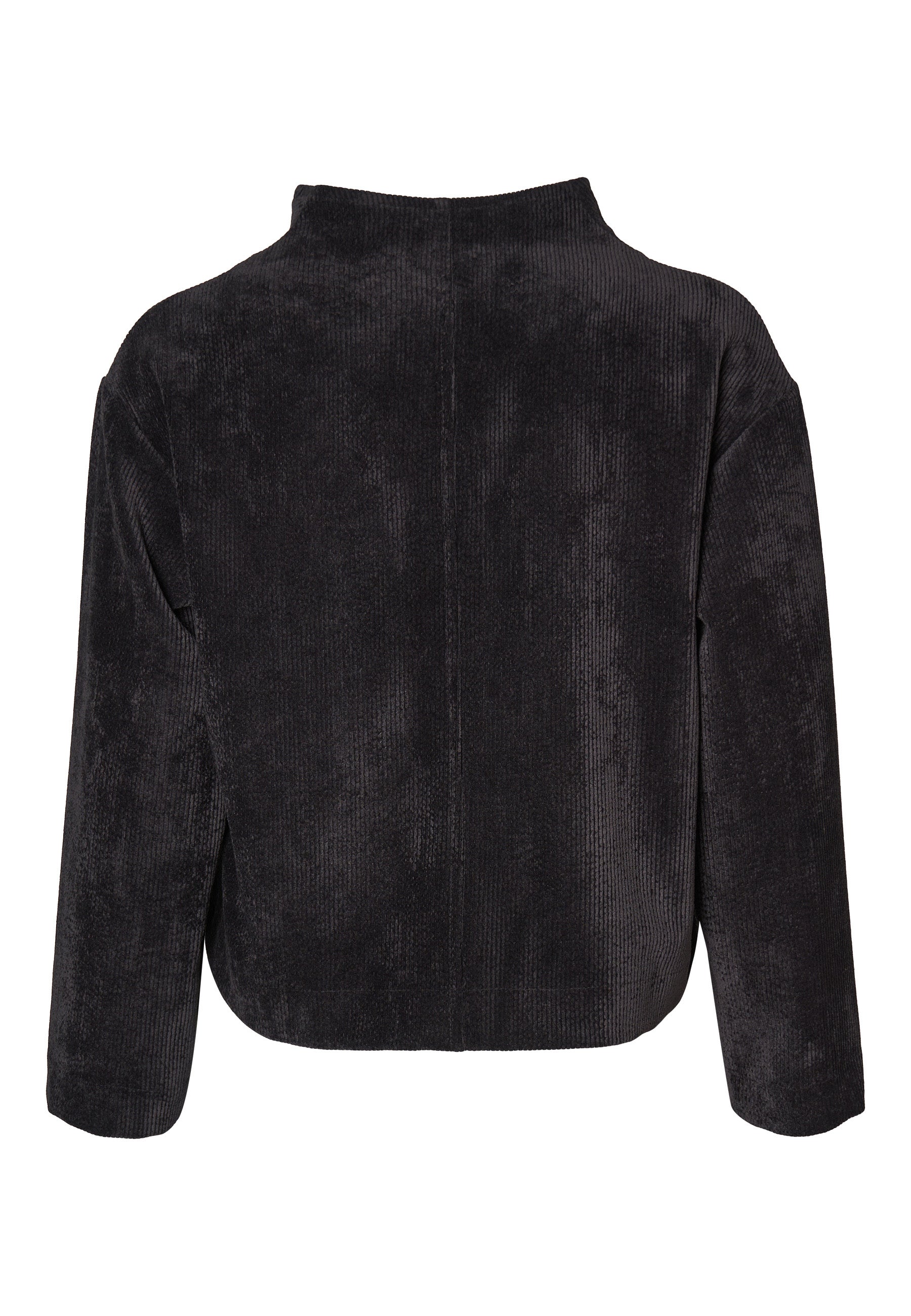 Elton ETCharlyn Jakker 9999 BLACK