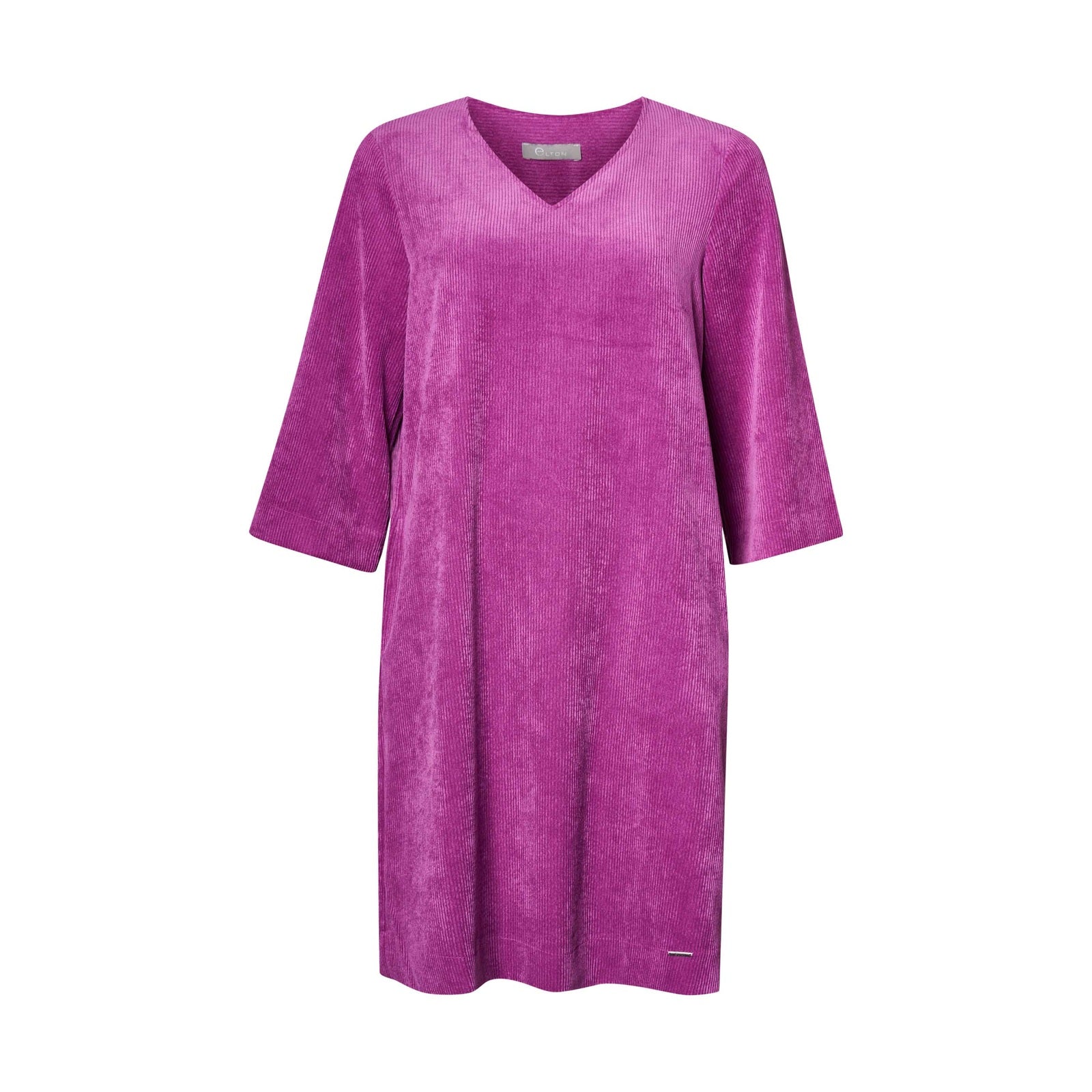 Elton ETChatrin Kjoler 6410 Rosebud