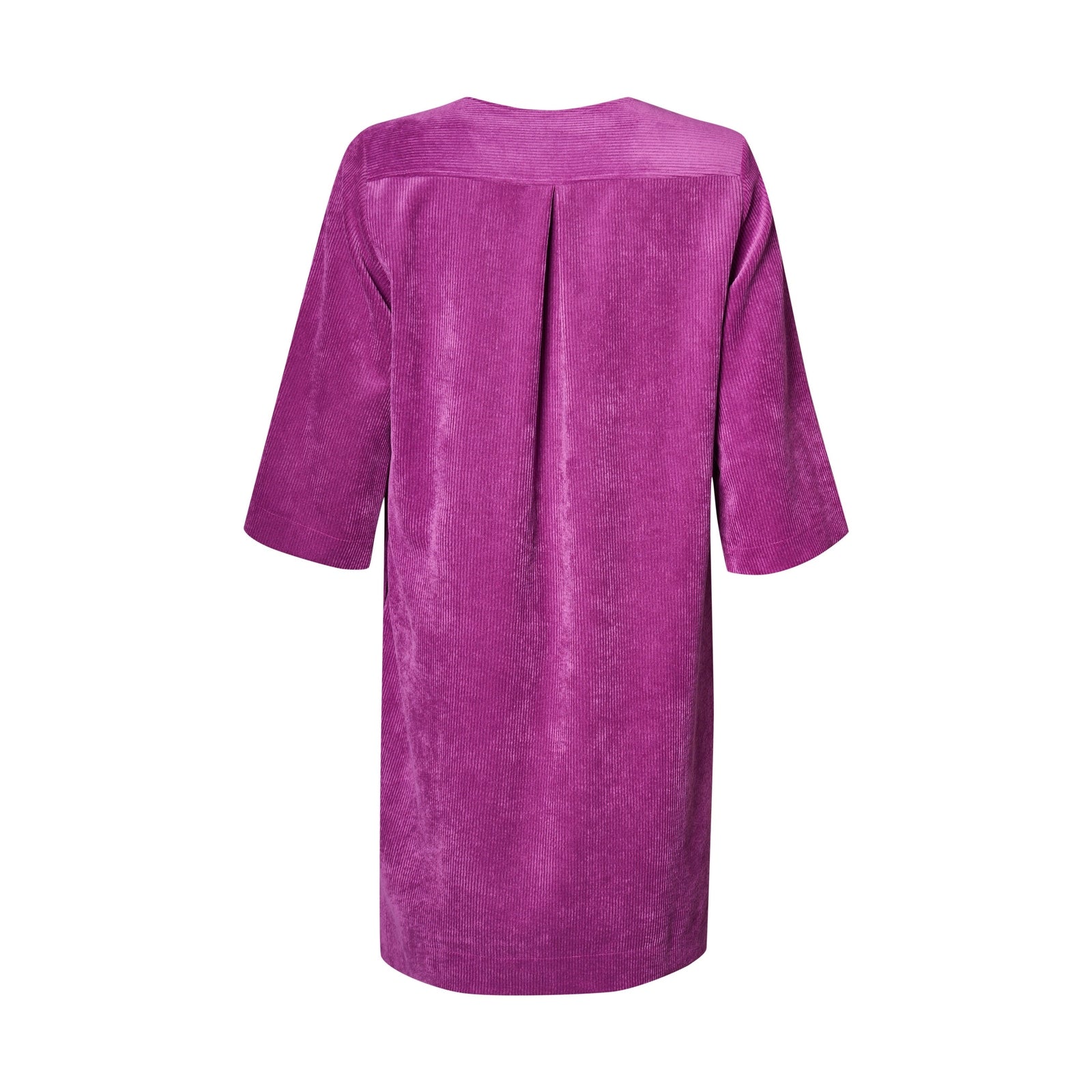 Elton ETChatrin Kjoler 6410 Rosebud