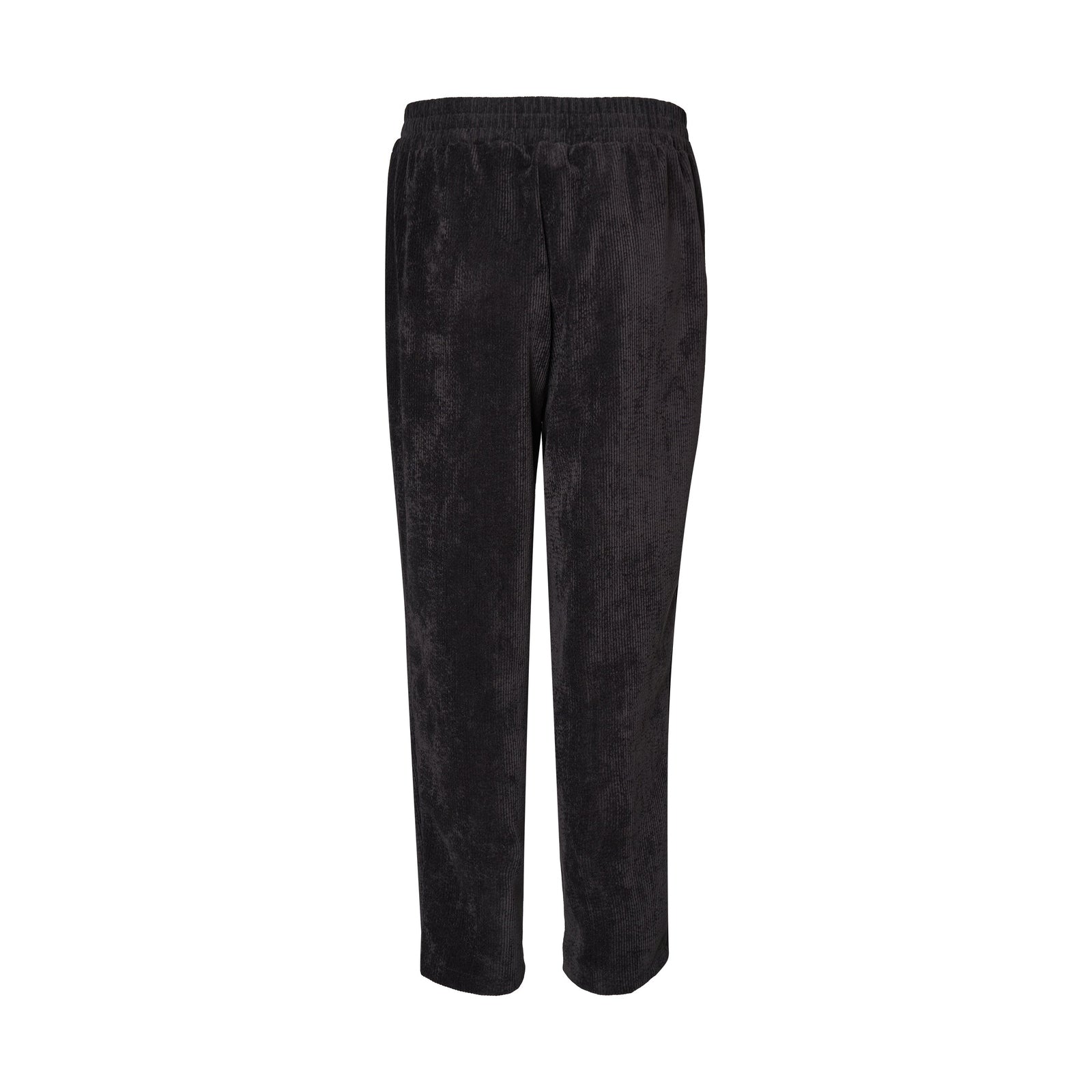 Elton ETChau Bukser 9999 BLACK