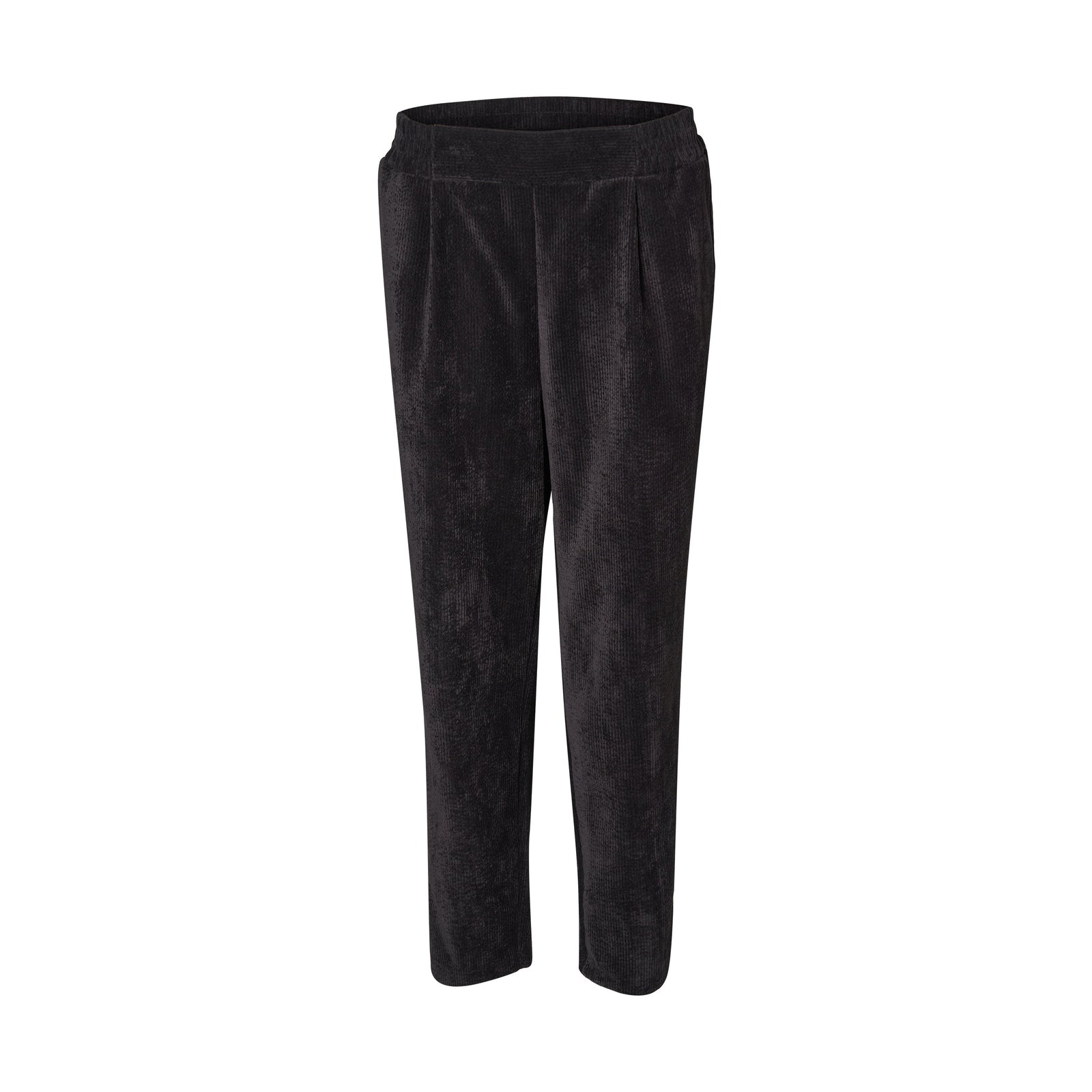 Elton ETChau Bukser 9999 BLACK