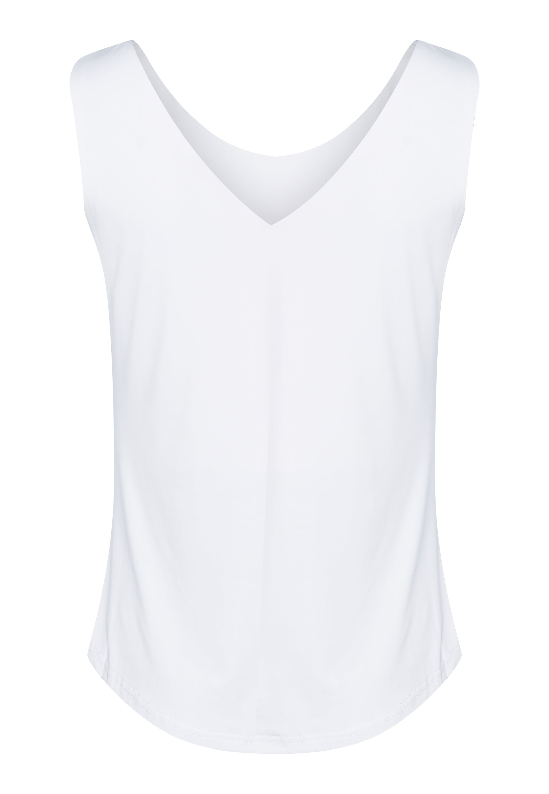 Elton ETCloe Toppe 1050 ECRÜ