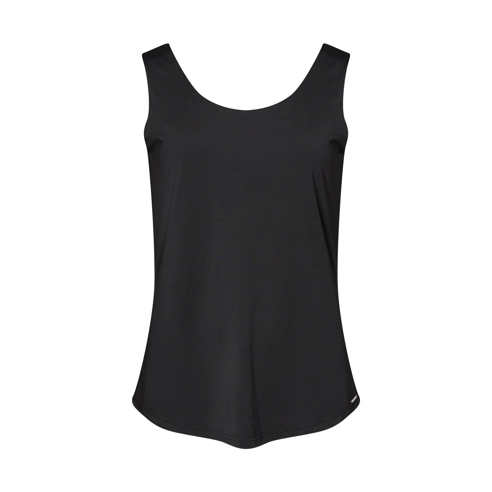 Elton ETCloe Toppe 9999 BLACK