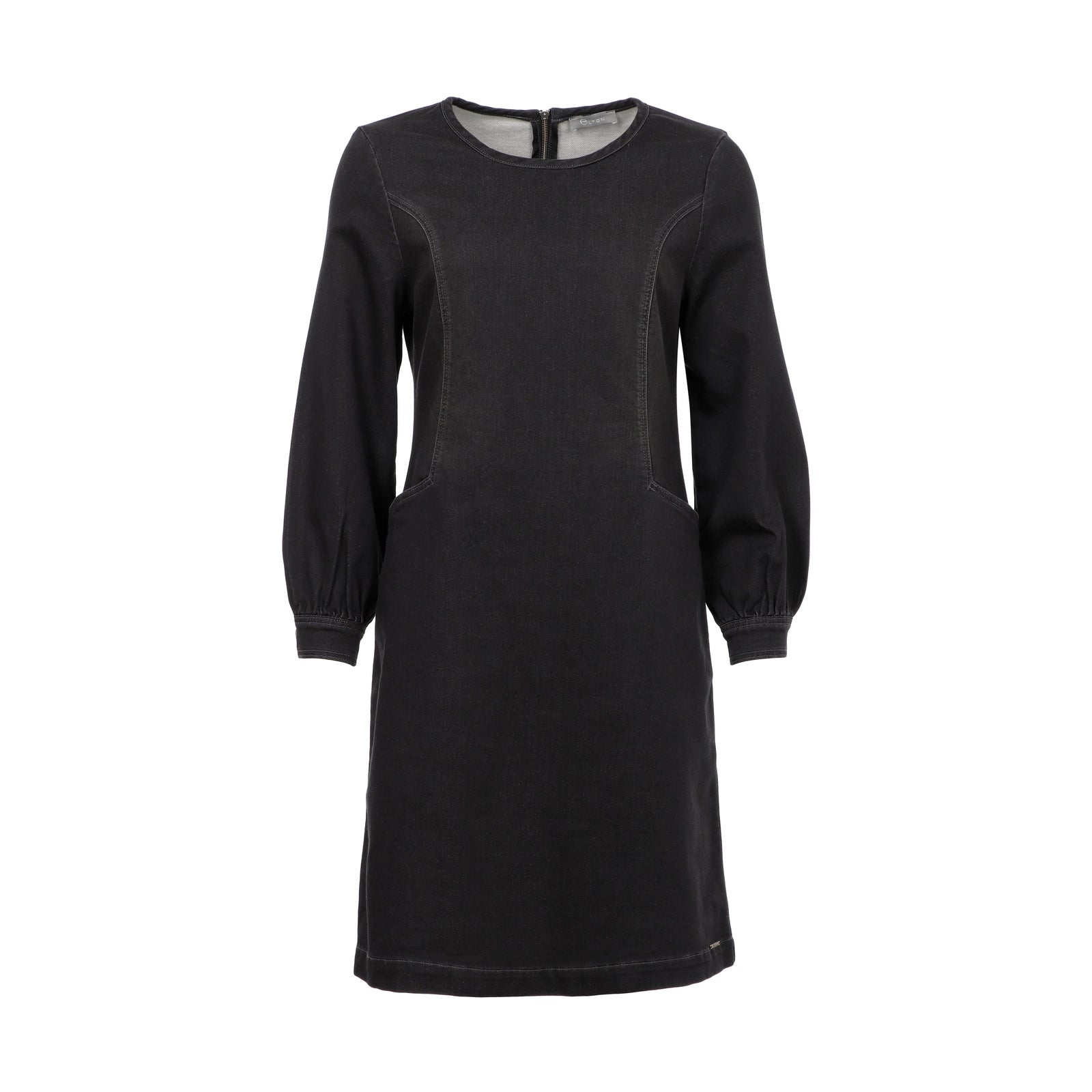 Elton ETDai Kjoler 9000 BLACK