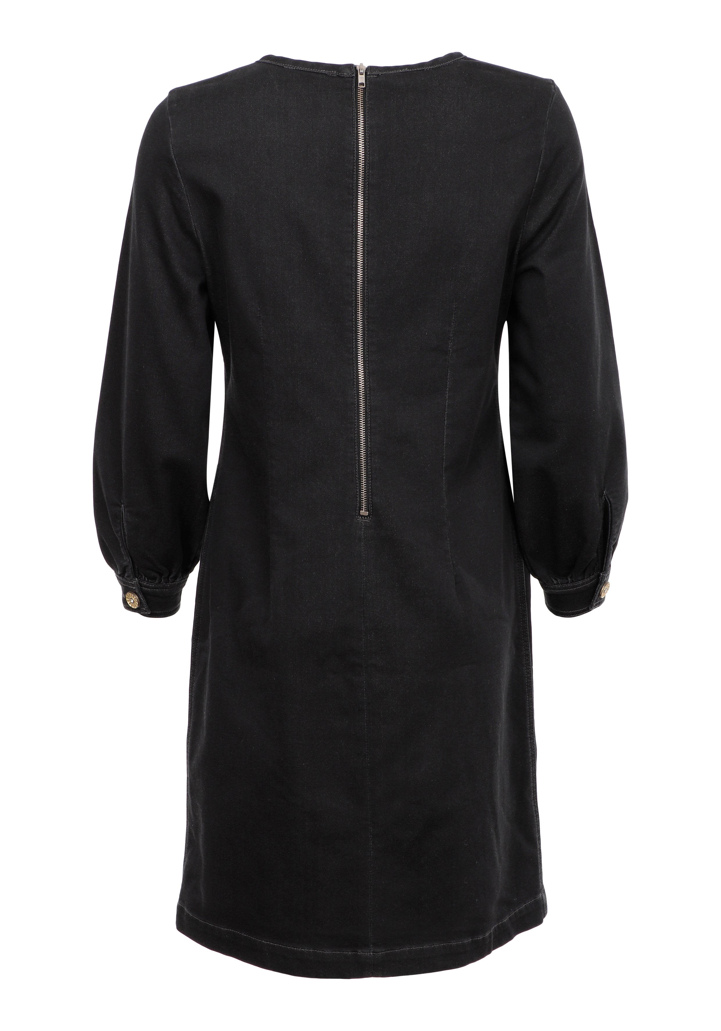 Elton ETDai Kjoler 9000 BLACK