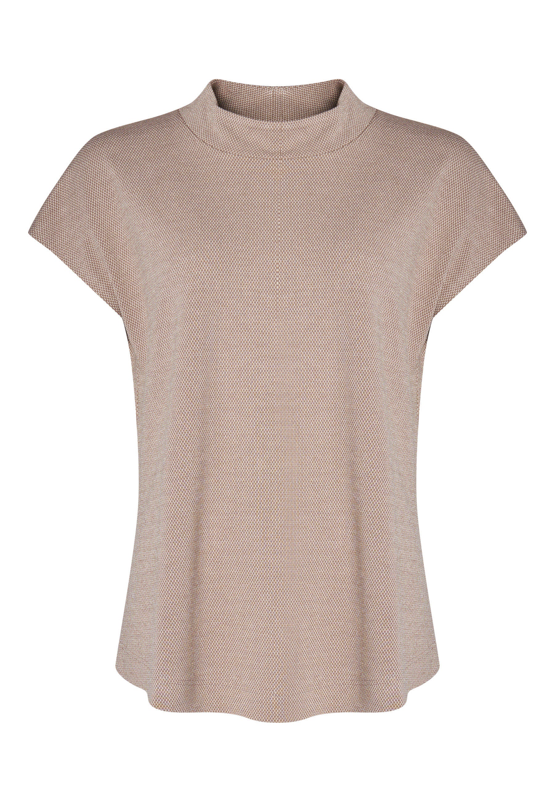 Elton ETDelphi Bluser 1200 SAND