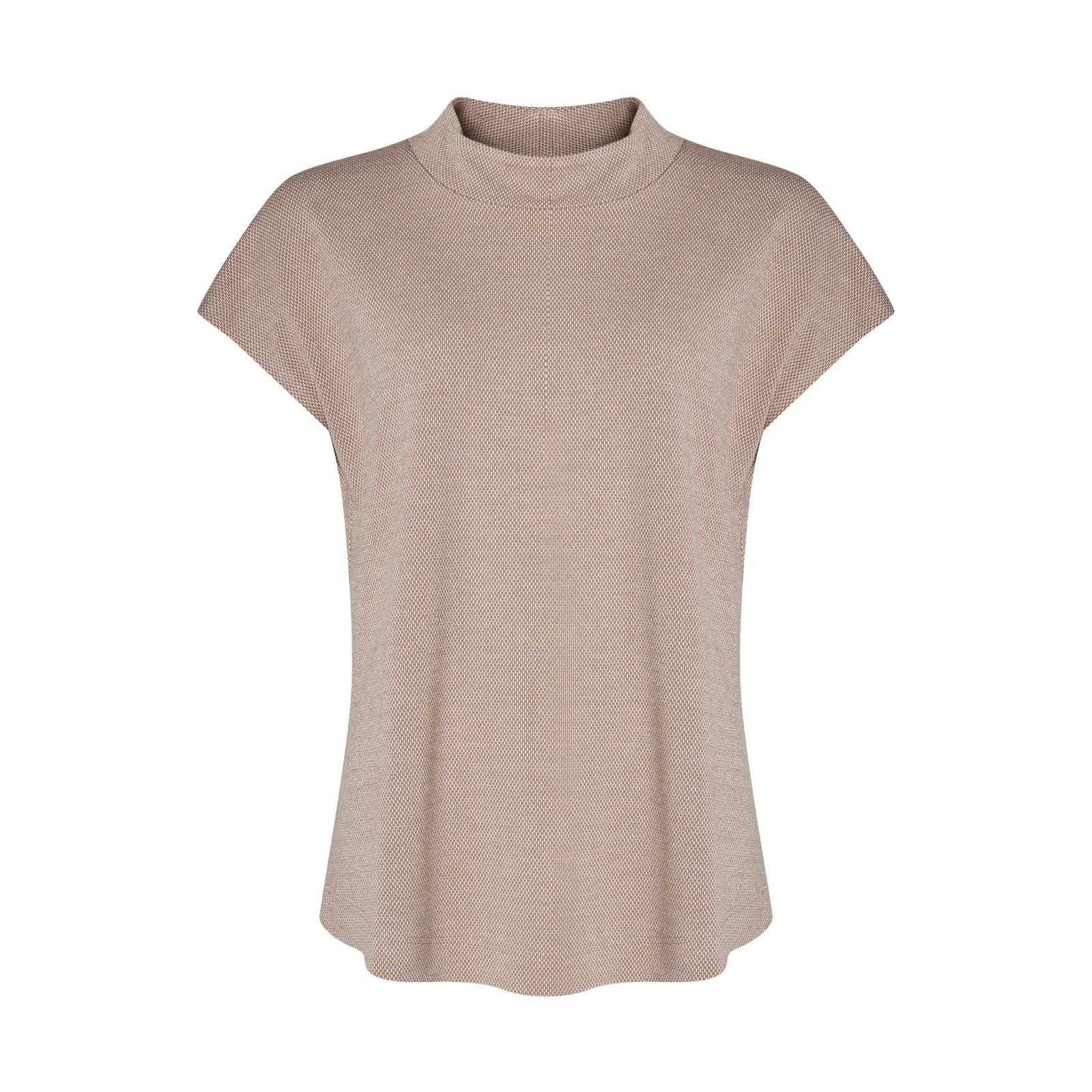 Elton ETDelphi Bluser 1200 SAND