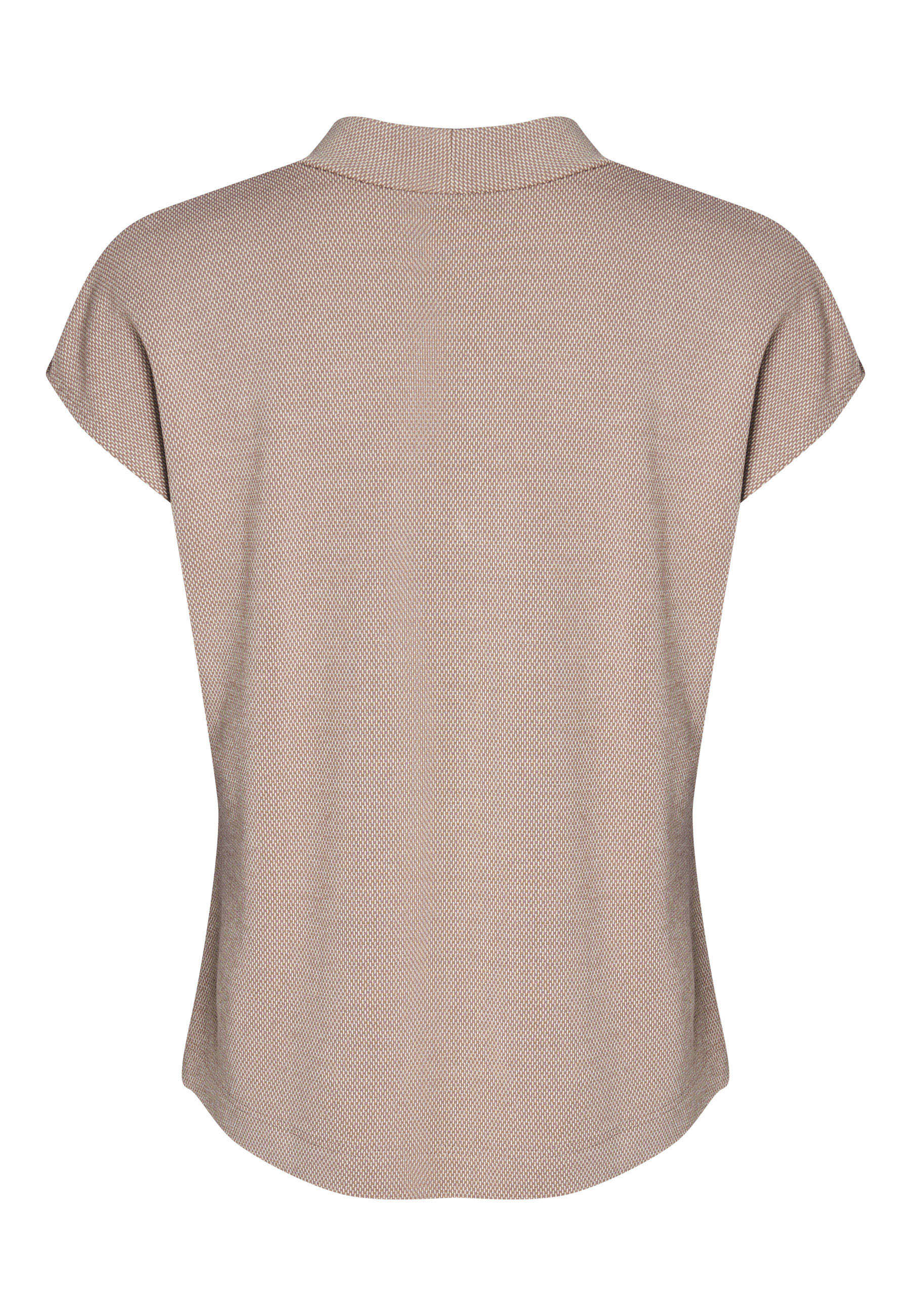 Elton ETDelphi Bluser 1200 SAND