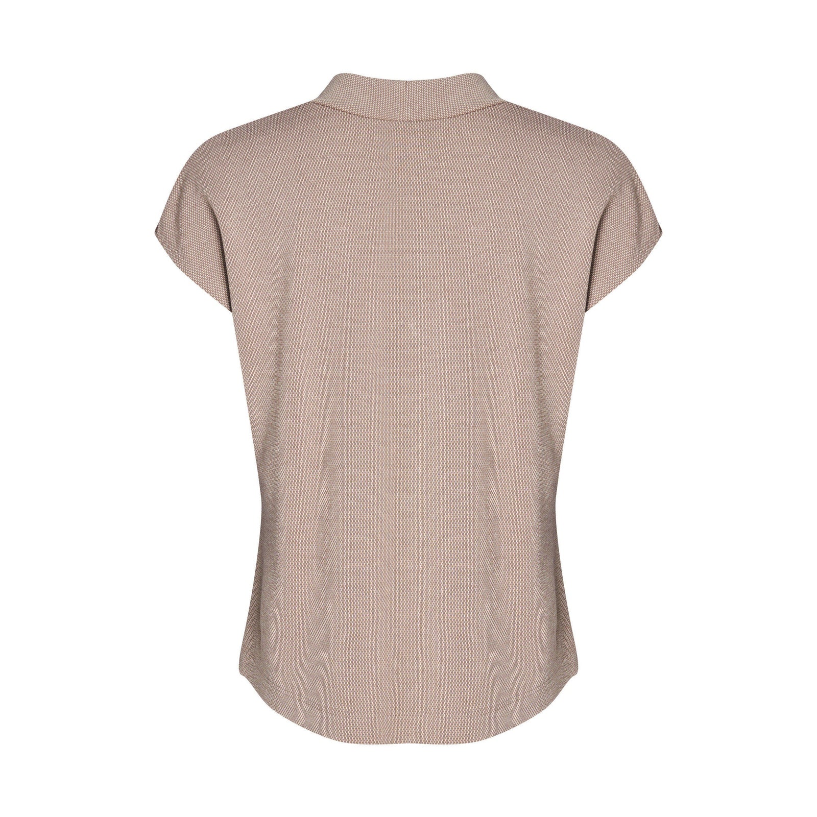 Elton ETDelphi Bluser 1200 SAND