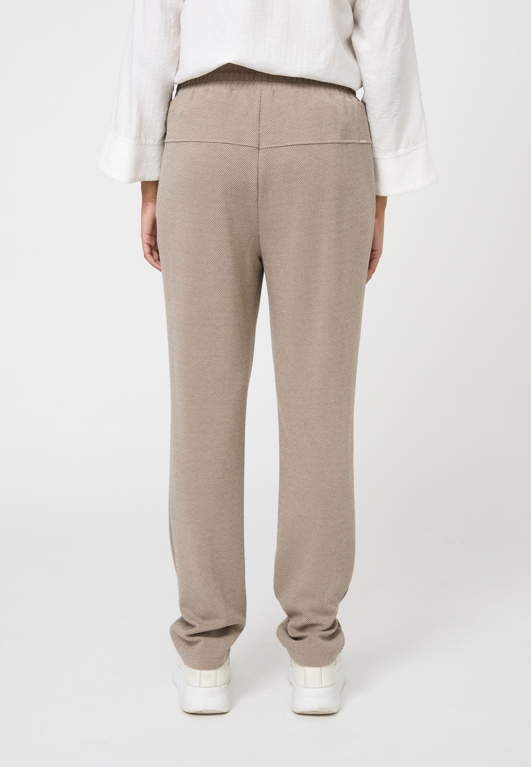 Elton ETDena Bukser 1200 SAND