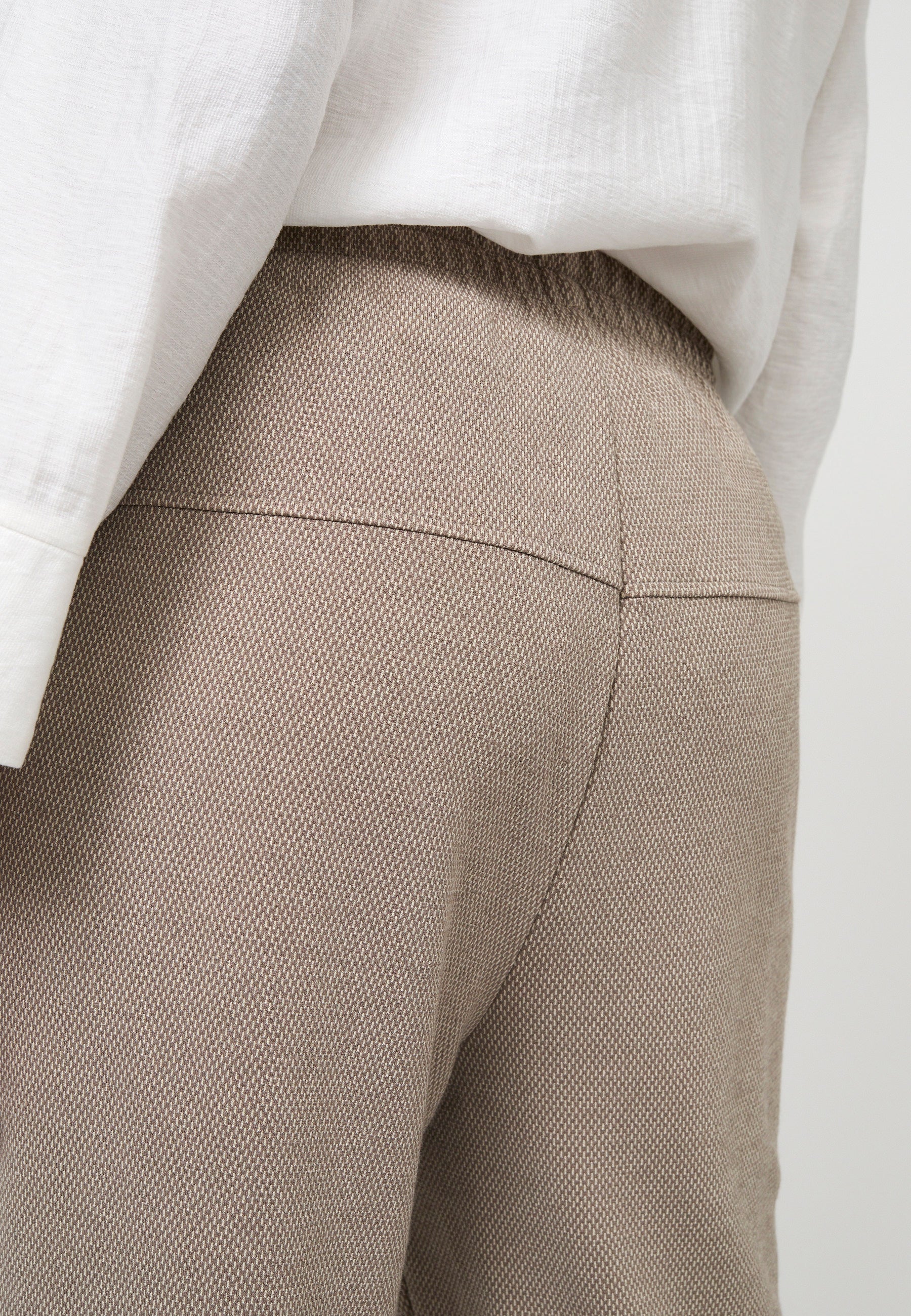 Elton ETDena Bukser 1200 SAND