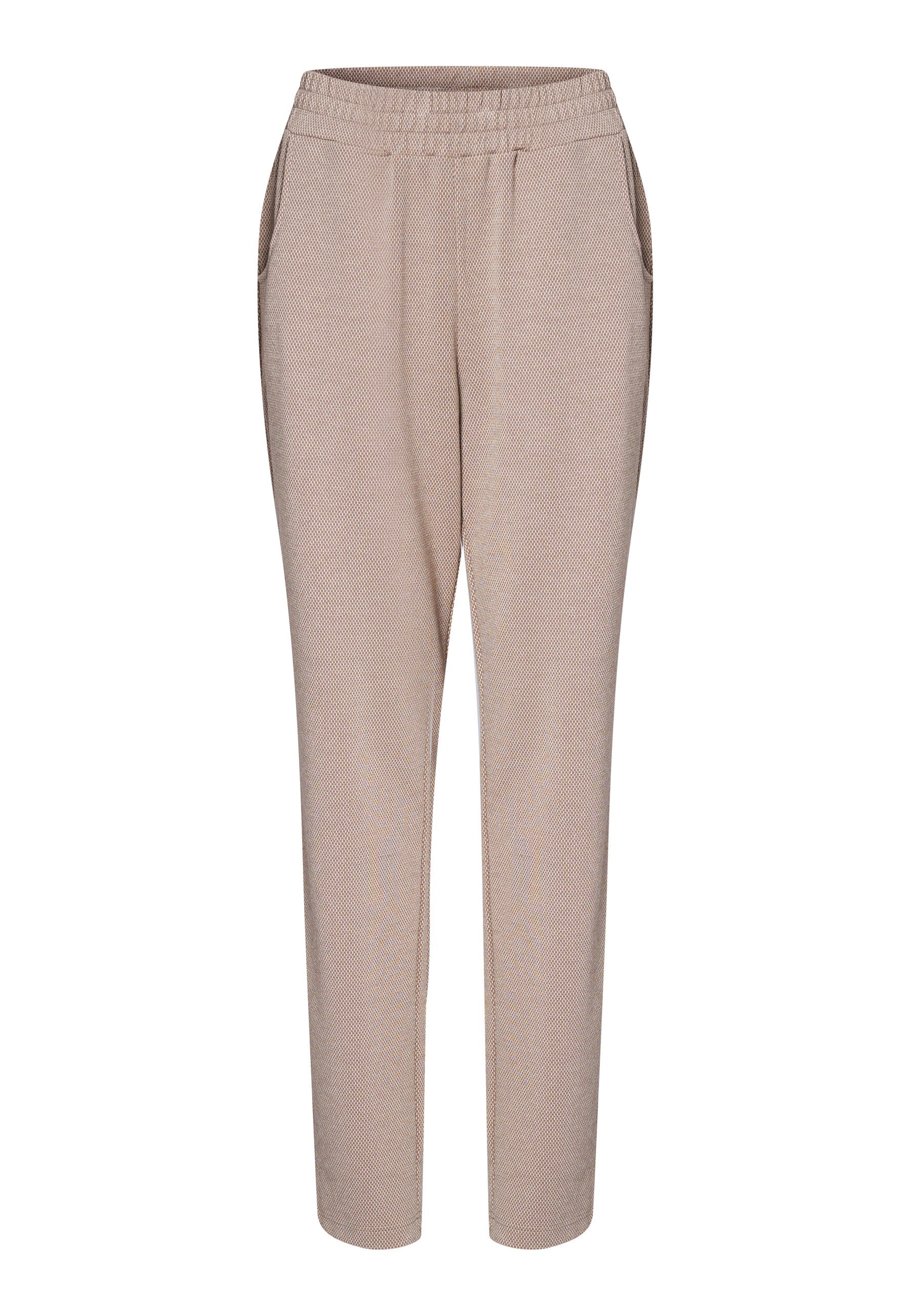 Elton ETDena Bukser 1200 SAND