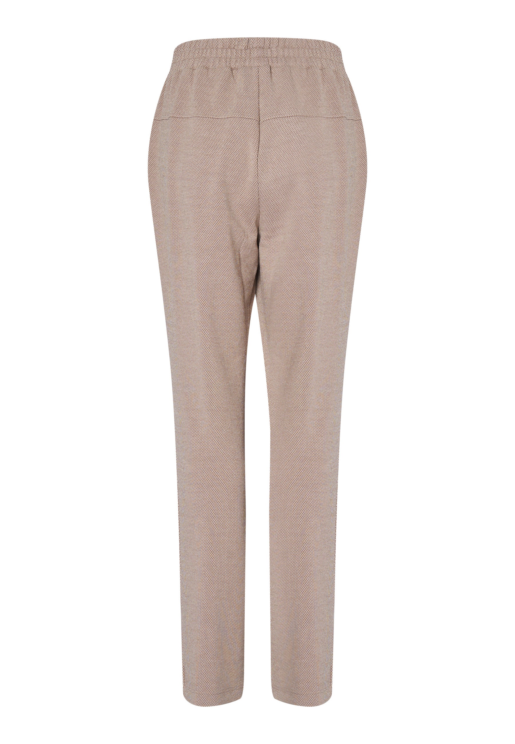 Elton ETDena Bukser 1200 SAND