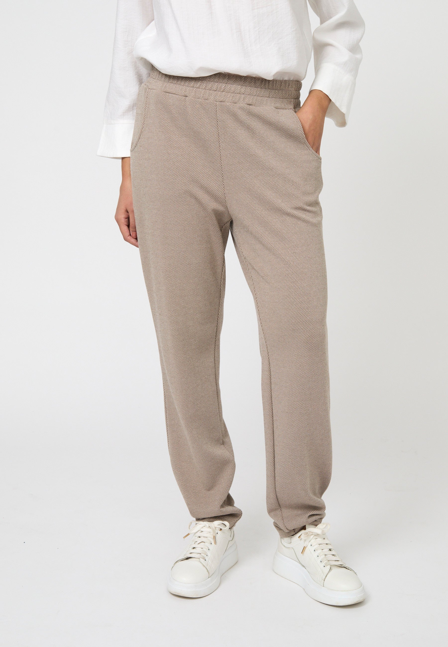 Elton ETDena Bukser 1200 SAND