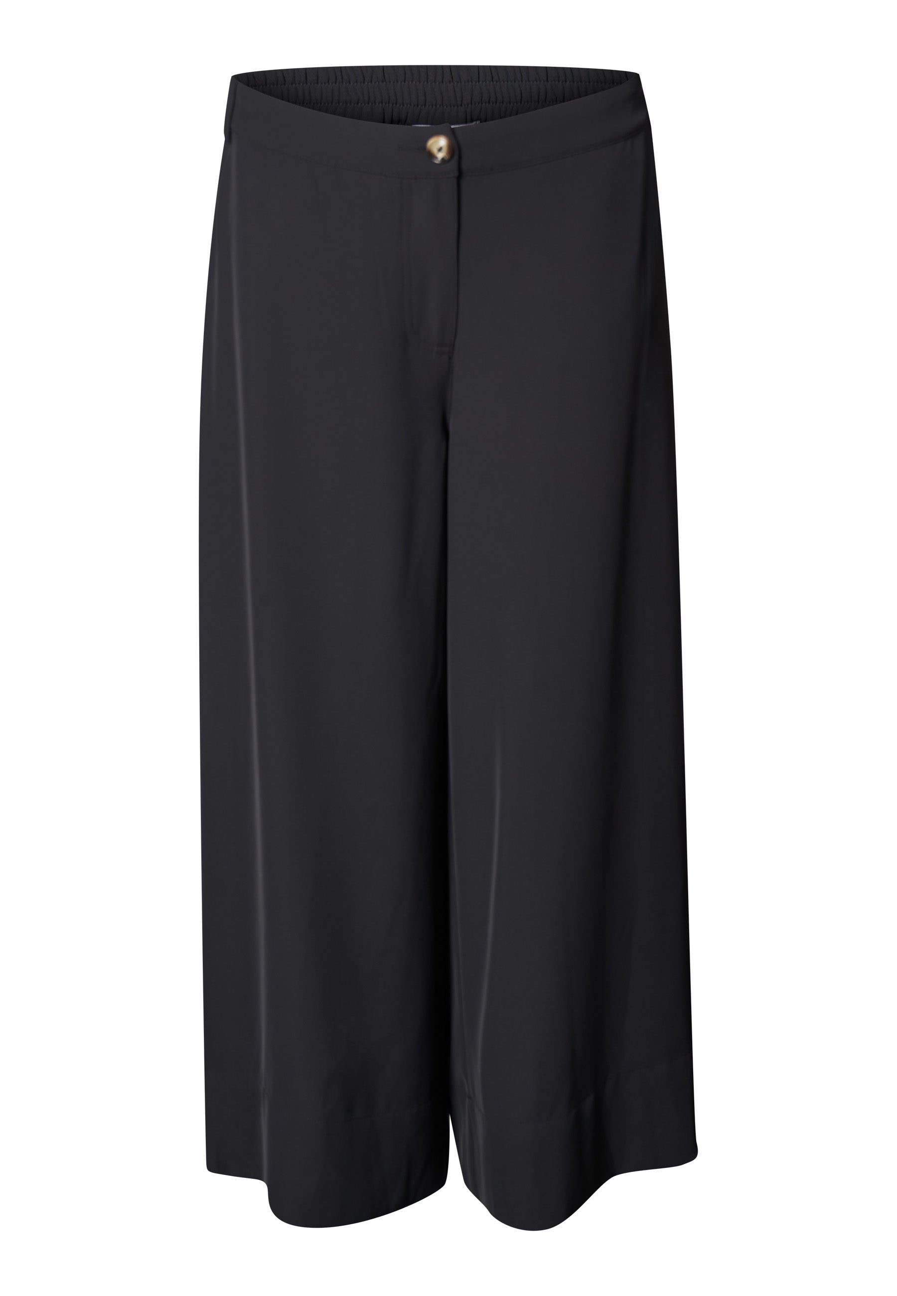 Elton ETFelora Bukser 9999 BLACK