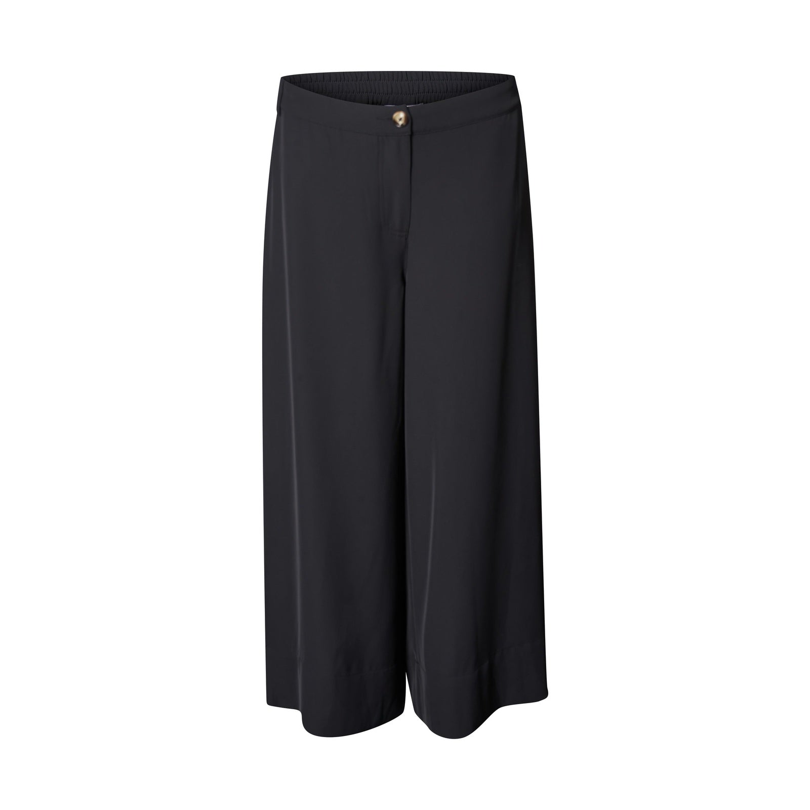 Elton ETFelora Bukser 9999 BLACK