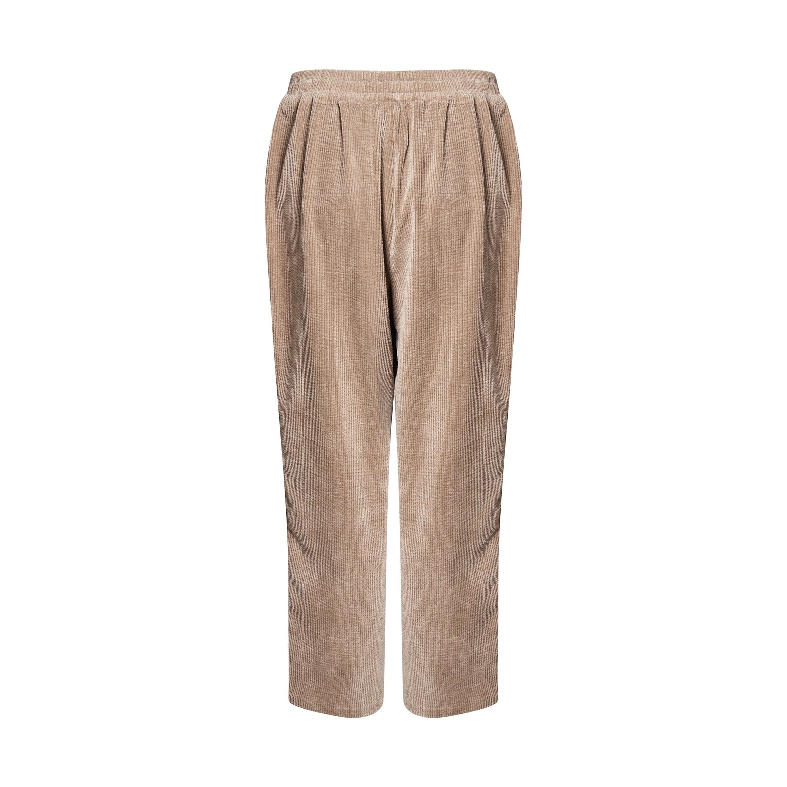 Elton ETFifi Bukser 1300 Taupe