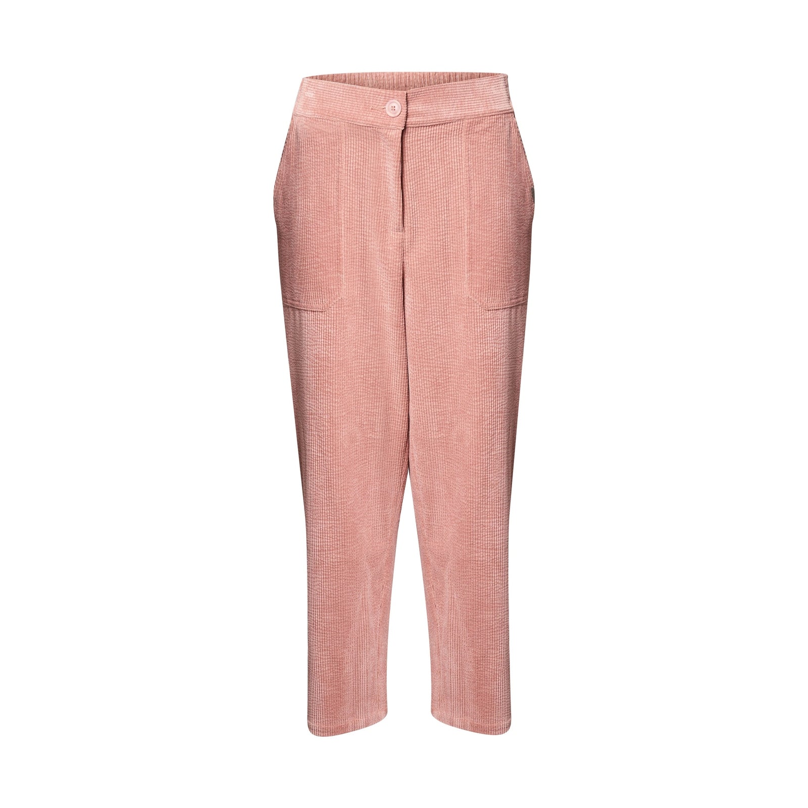 Elton ETFifi Bukser 2250 Rose