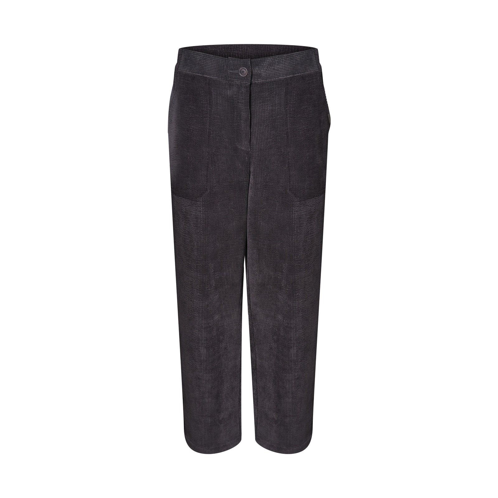 Elton ETFifi Bukser 9500 GREY