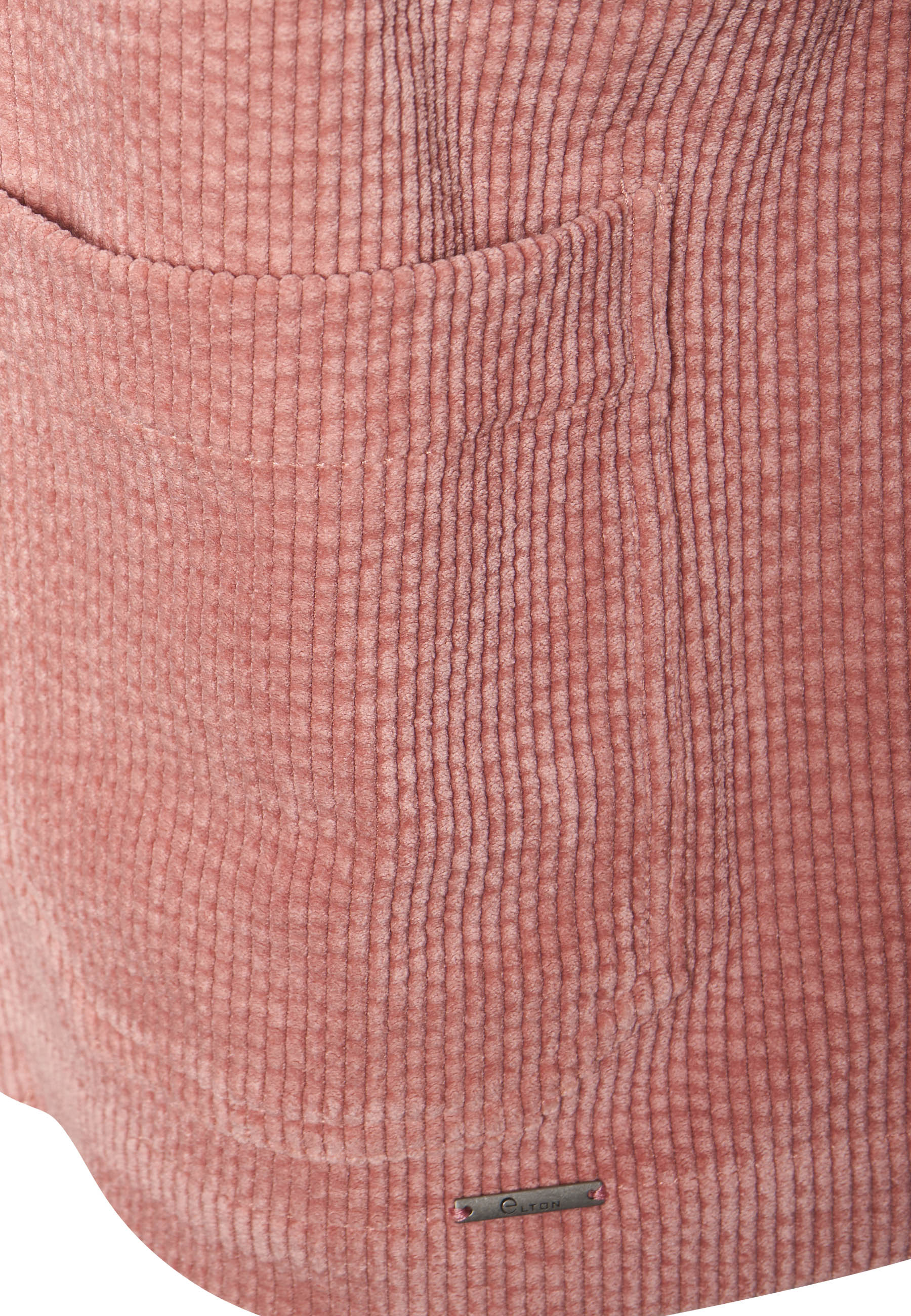 Elton ETFrancesca Jakker 2250 Rose