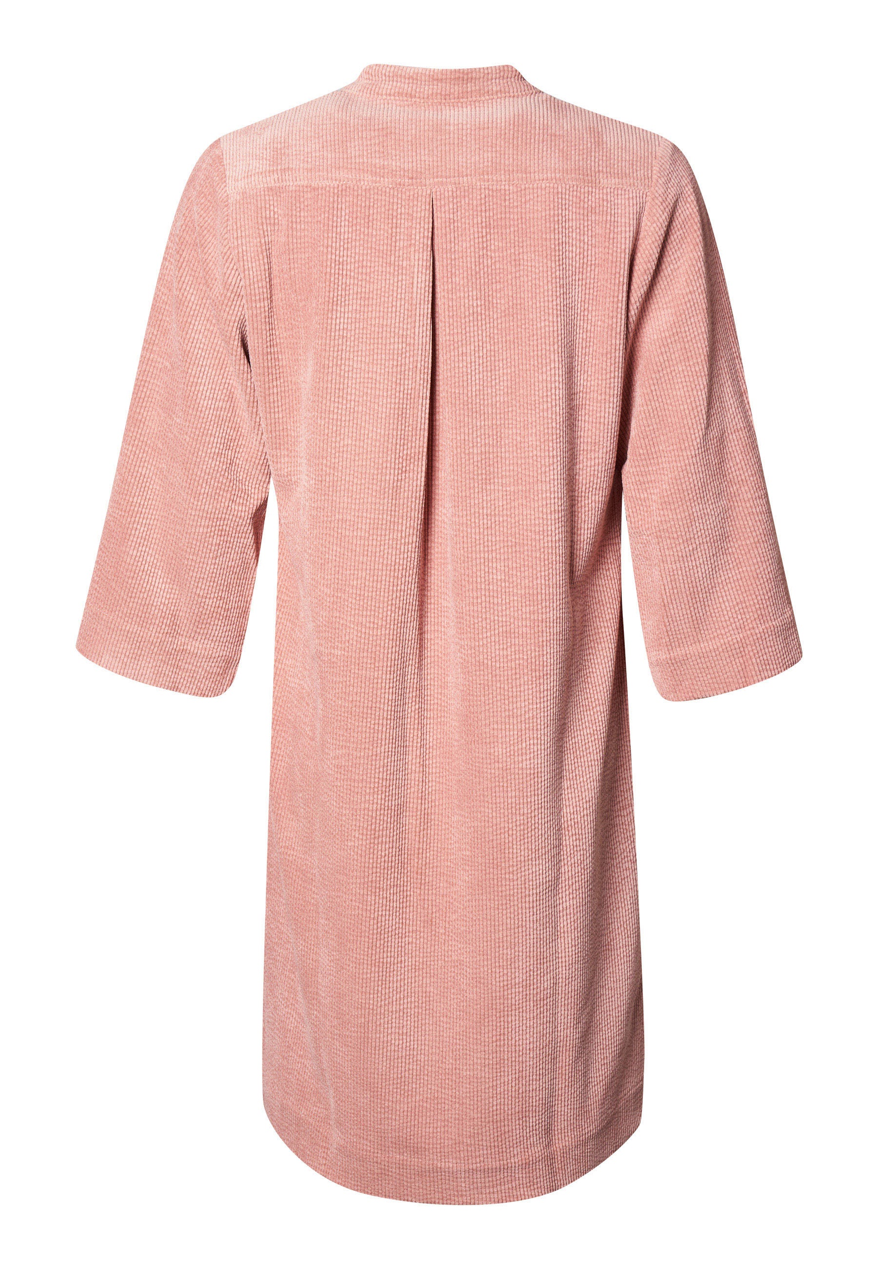 Elton ETFrancie Kjoler 2250 Rose