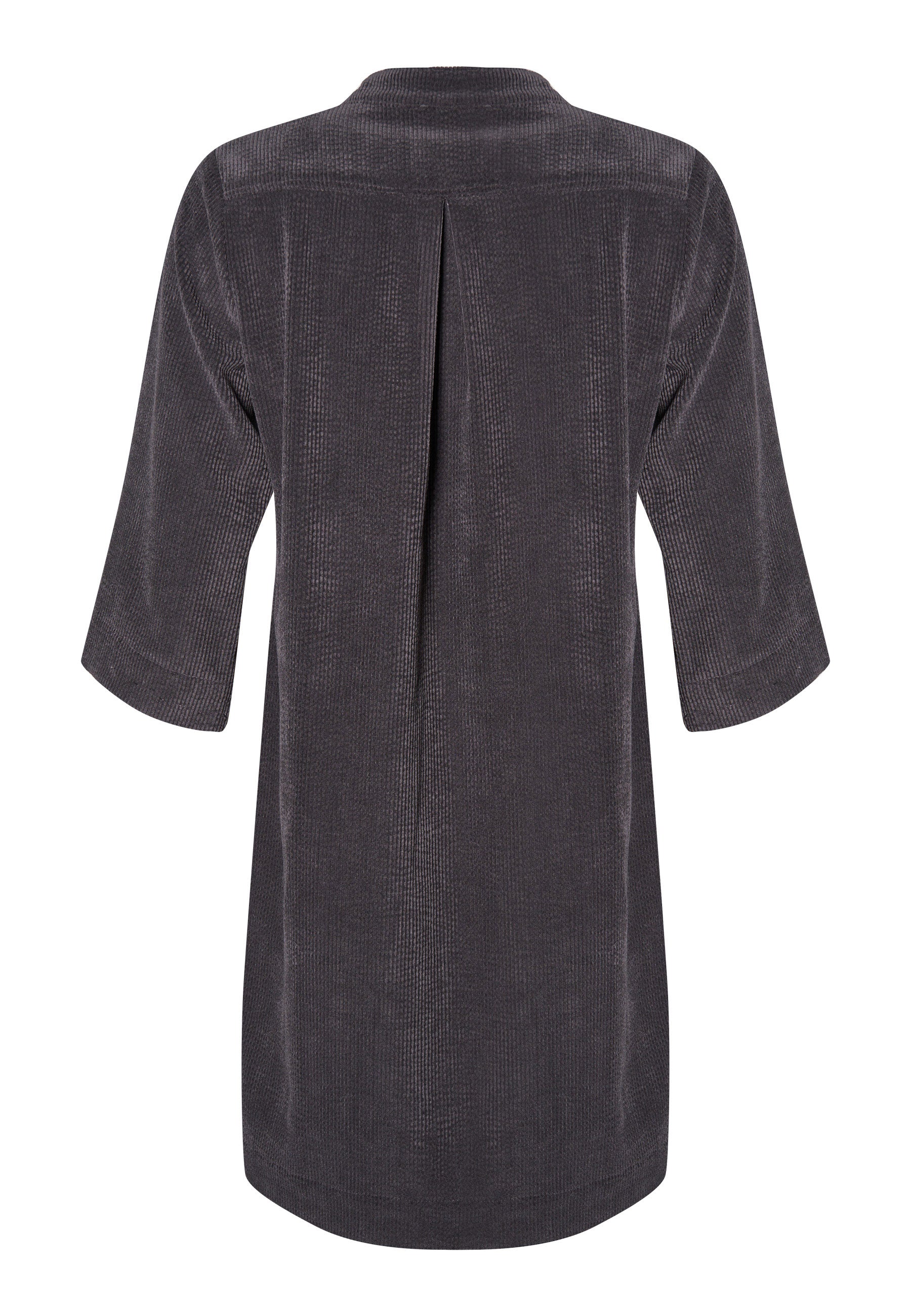 Elton ETFrancie Kjoler 9500 GREY