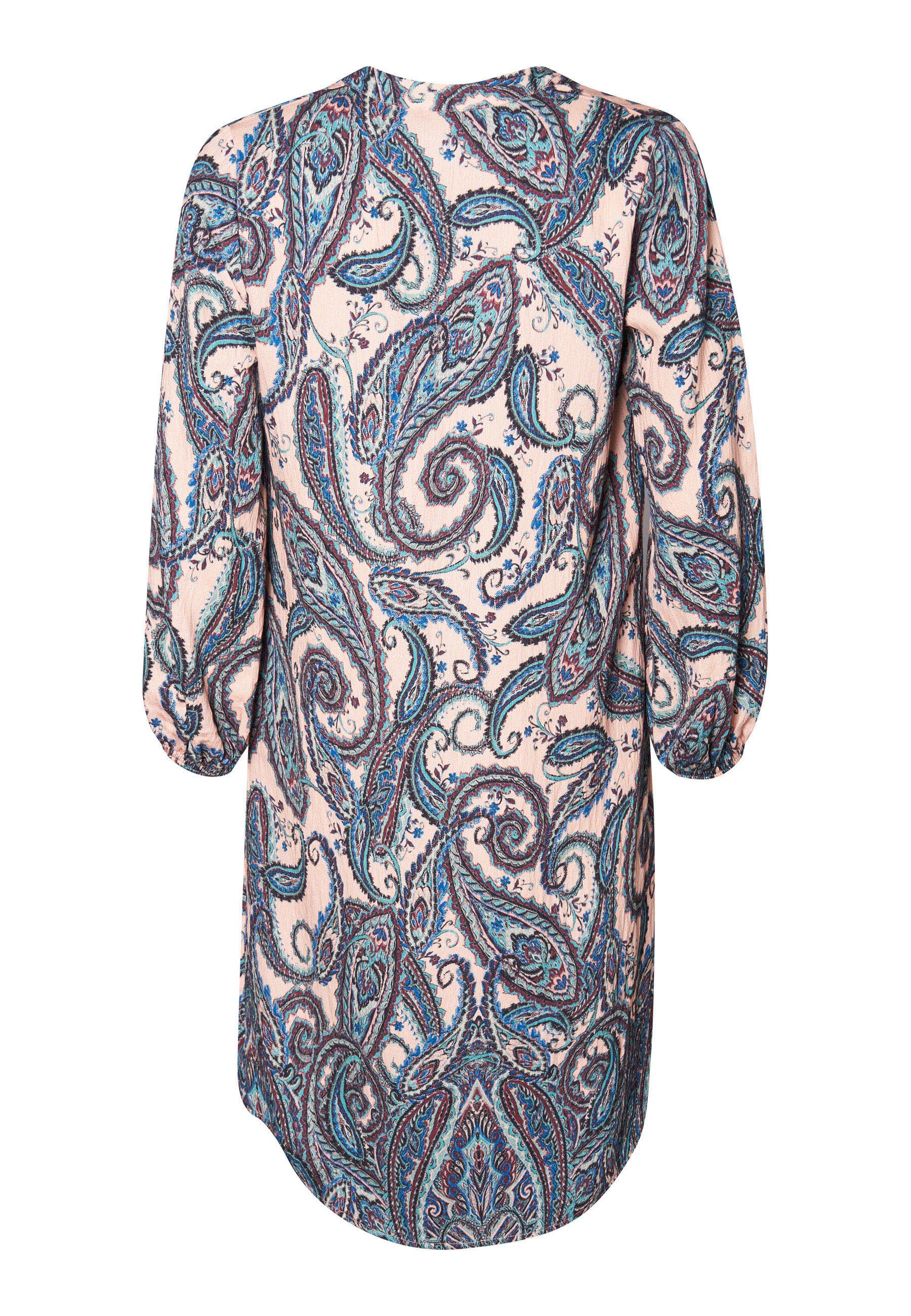 Elton ETHanna Kjoler 2250 Rose