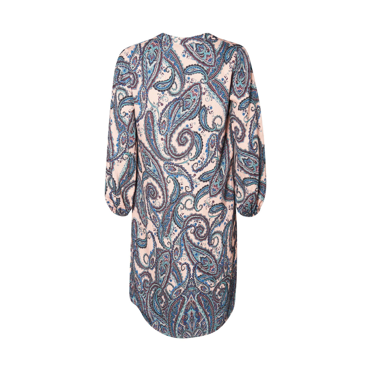 Elton ETHanna Kjoler 2250 Rose