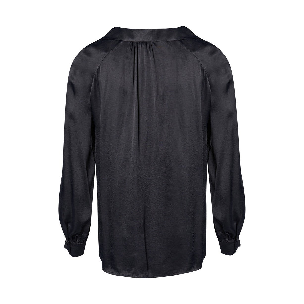 Elton ETHoney Bluser 005 Black