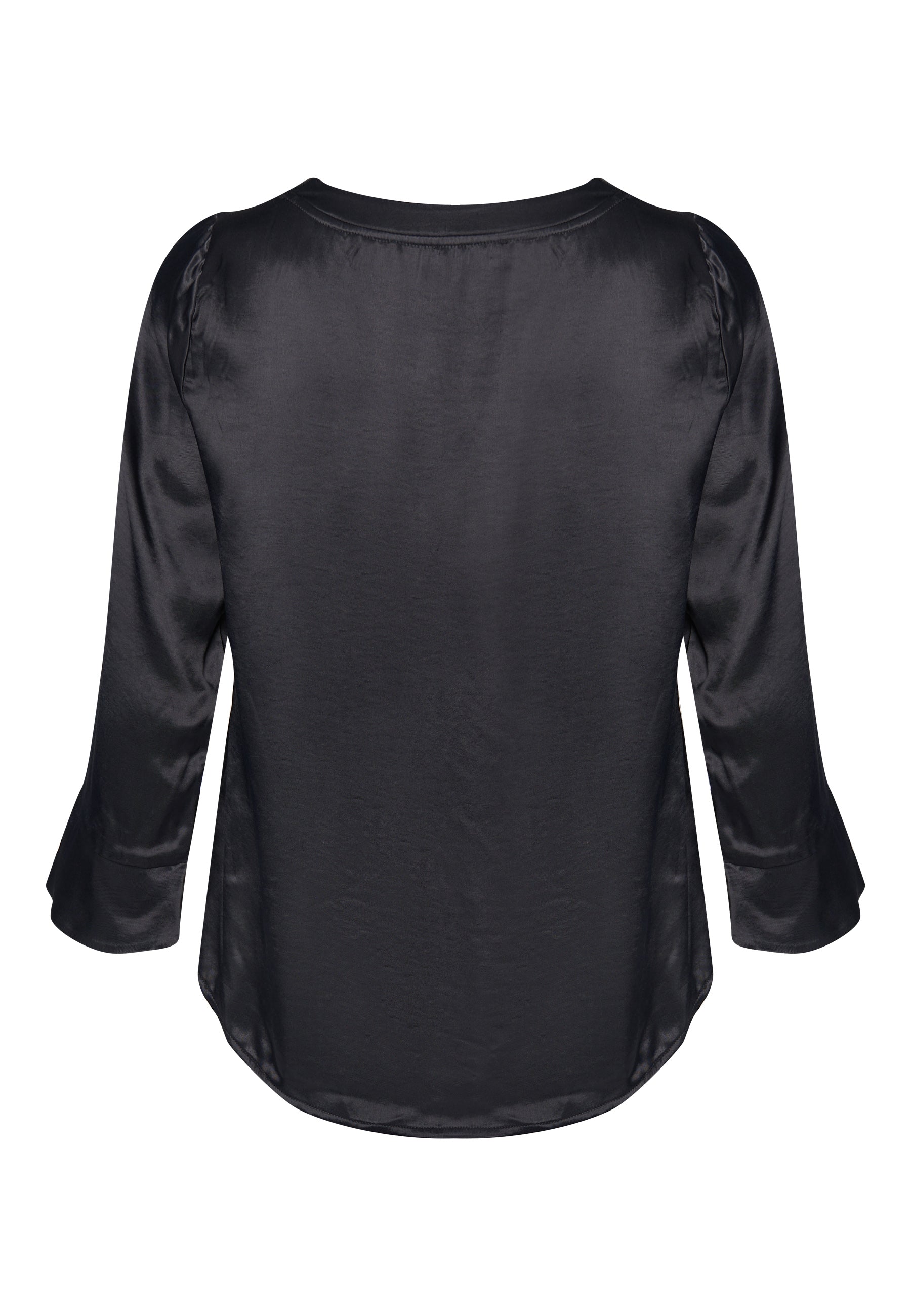 Elton ETHope Bluser 005 Black