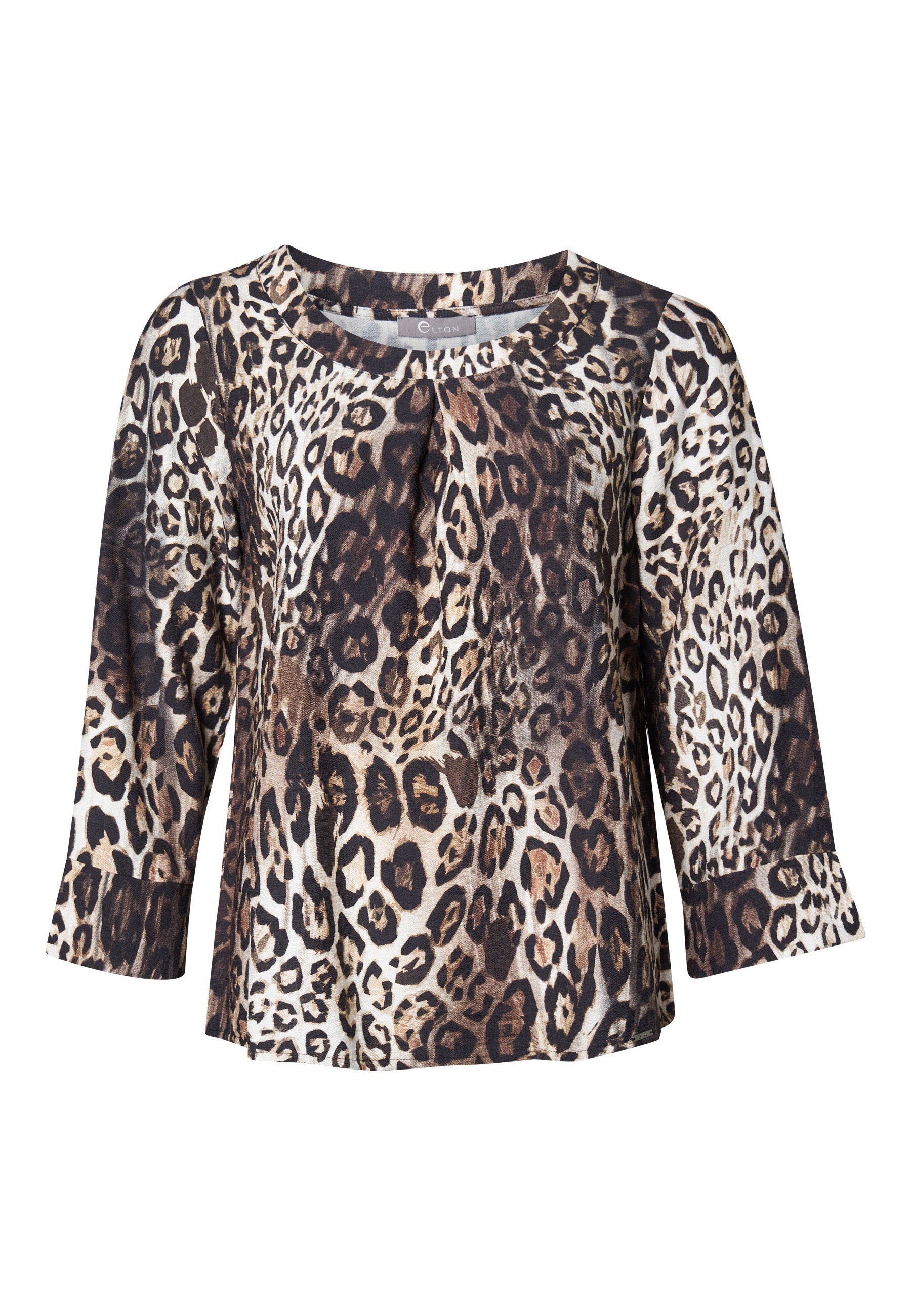Elton ETHope Bluser 9999 BLACK