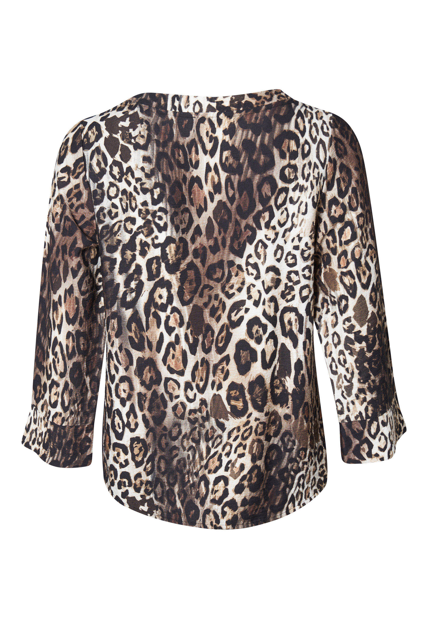 Elton ETHope Bluser 9999 BLACK