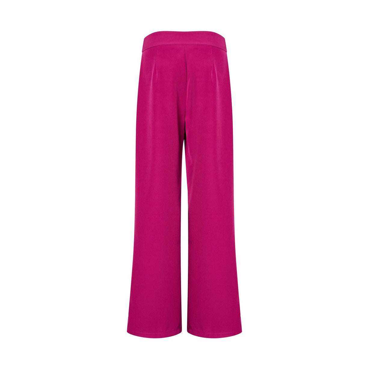 Elton ETHyben Bukser 6500 PINK