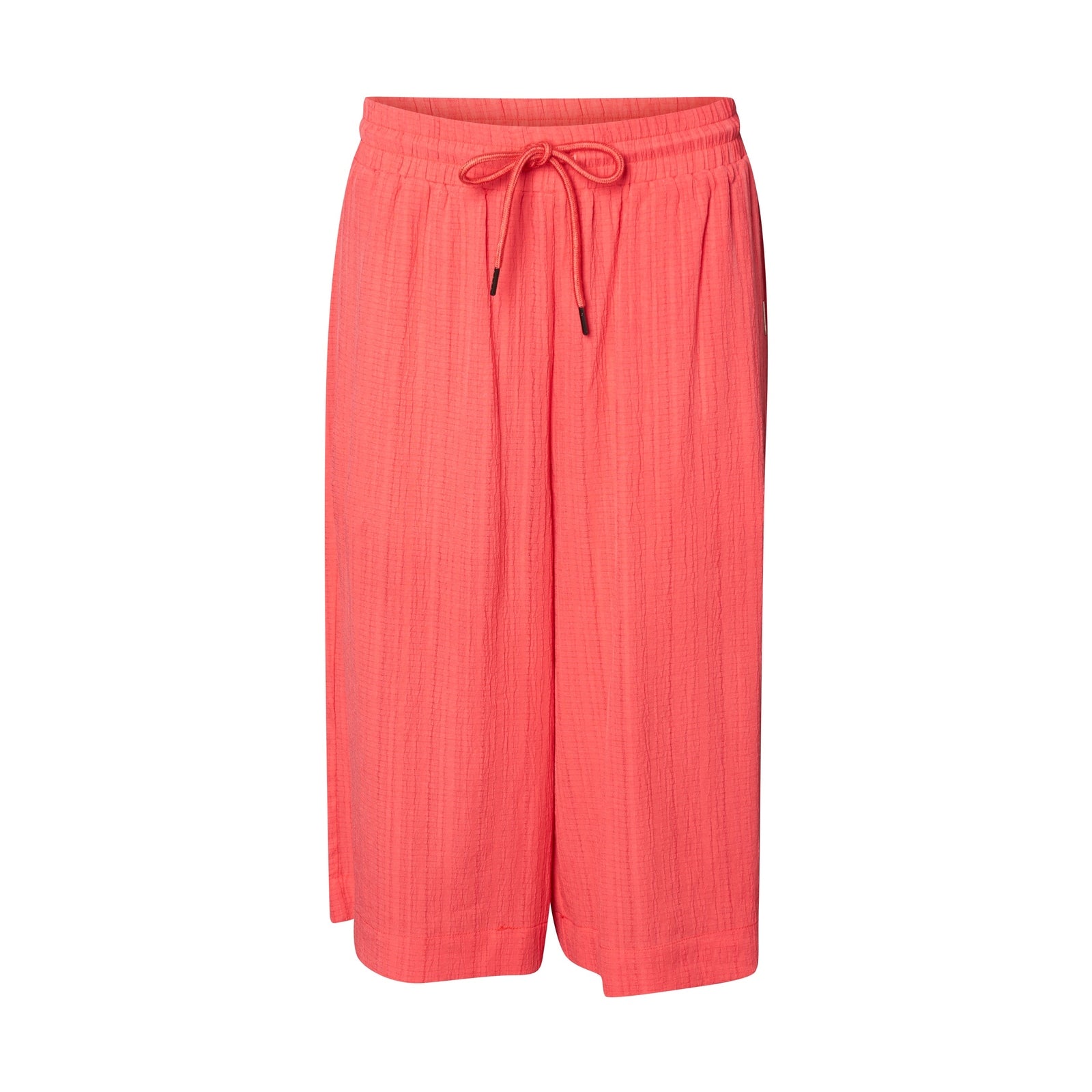 Elton ETInna Shorts 2480 raspberry red