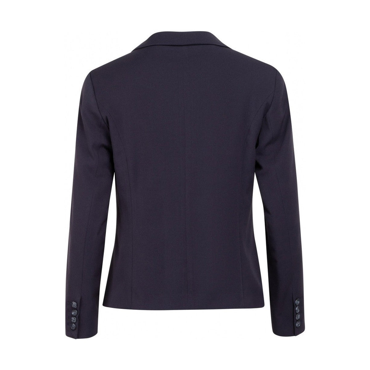 Elton ETJacket Blazer 009 Navy blue