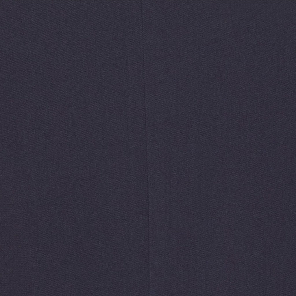 Elton ETJacket Blazer 009 Navy blue