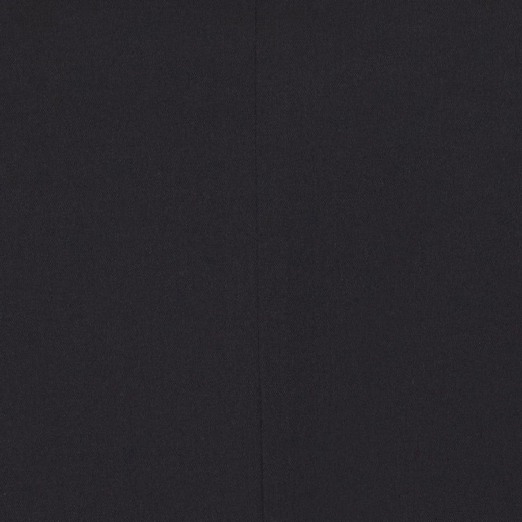 Elton ETJacket Blazer 005 Black
