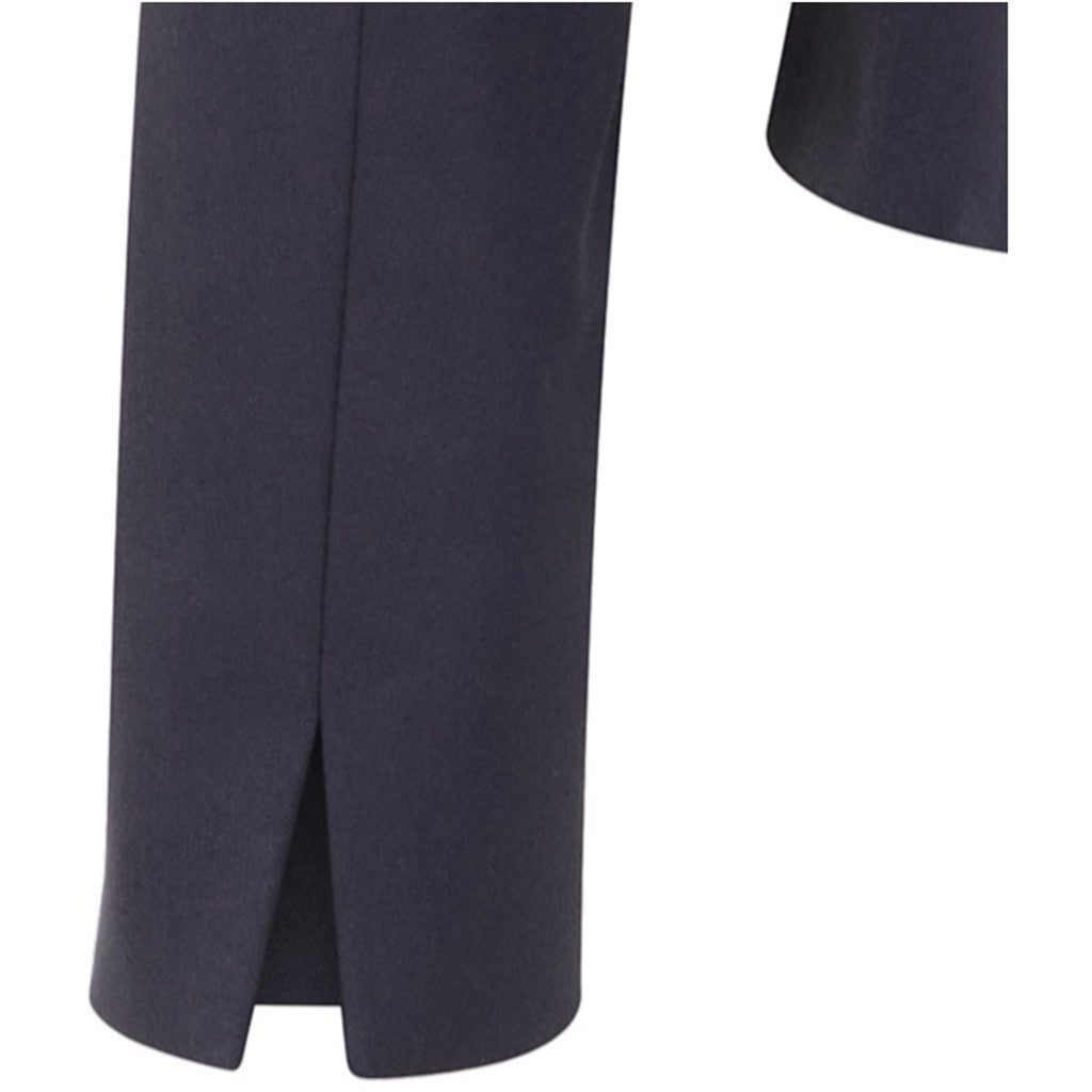 Elton ETJacket Blazer 009 Navy blue