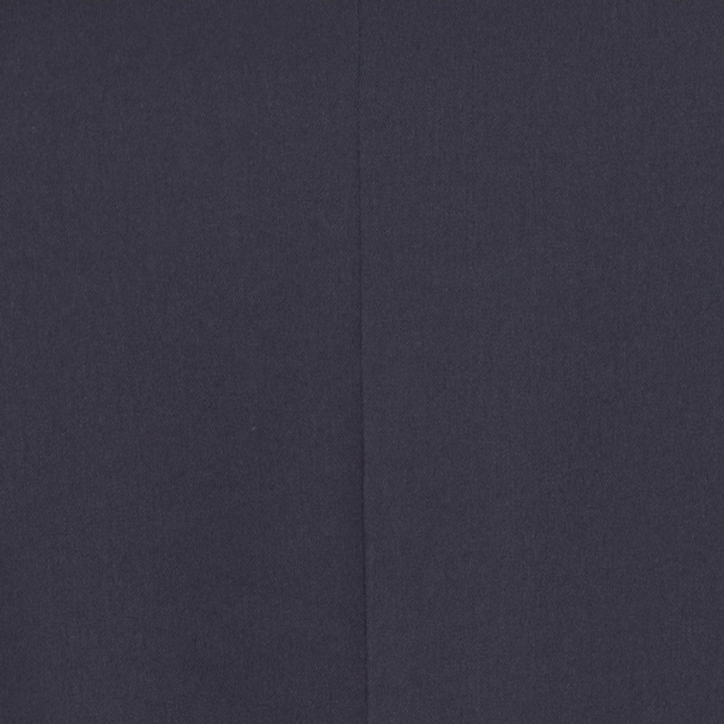 Elton ETJacket Blazer 009 Navy blue