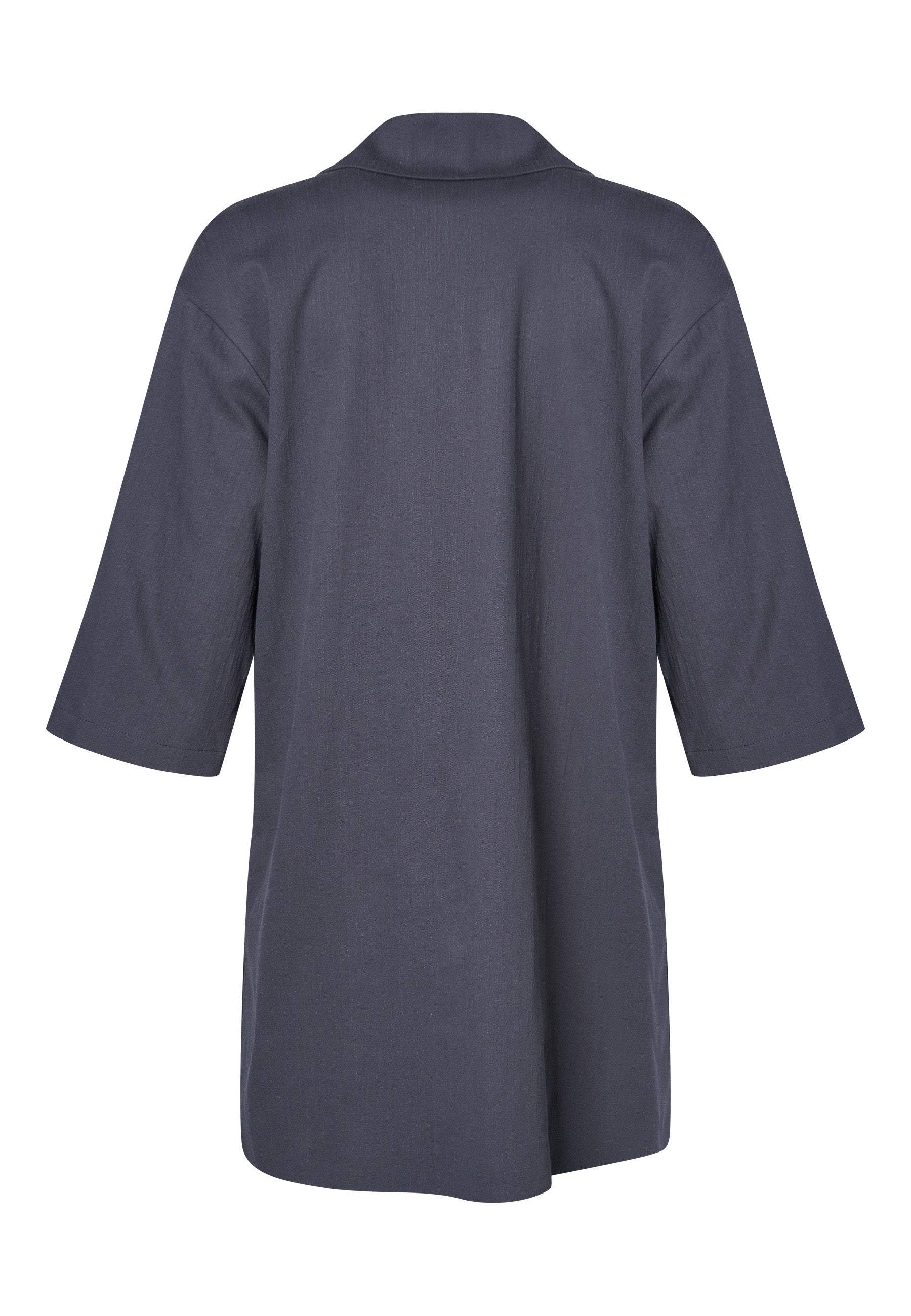 Elton ETJoyce Overtøj 5599 Navy Blue