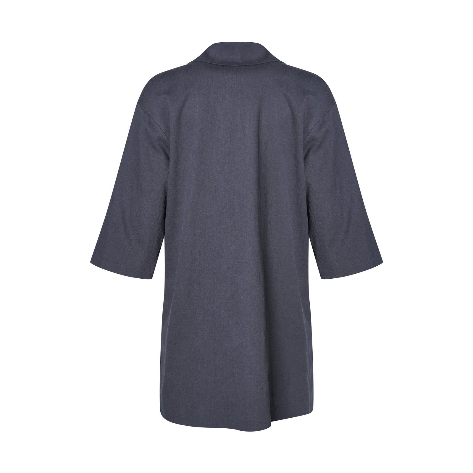 Elton ETJoyce Overtøj 5599 Navy Blue