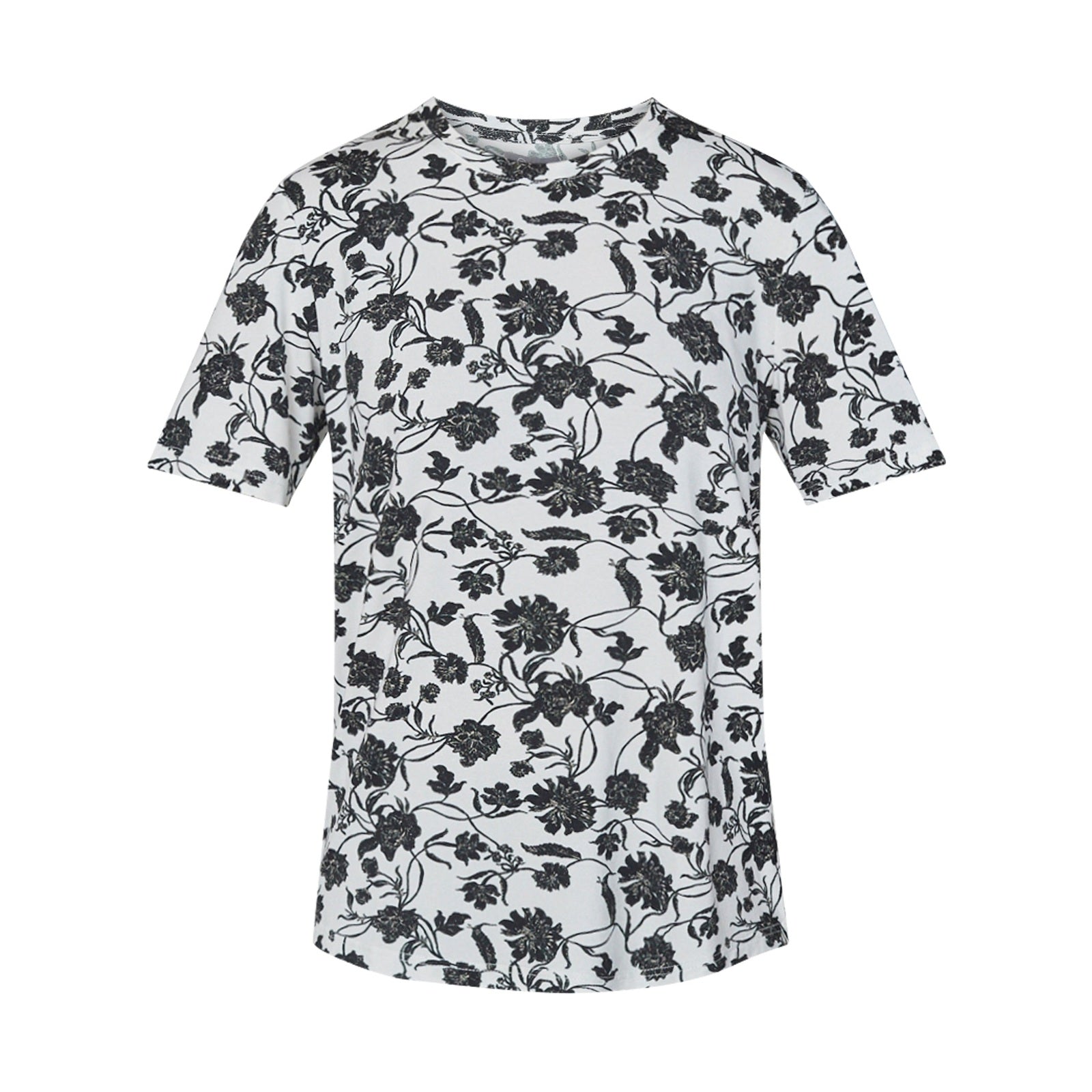 Elton ETKalia T-Shirt 1000 OFF WHITE