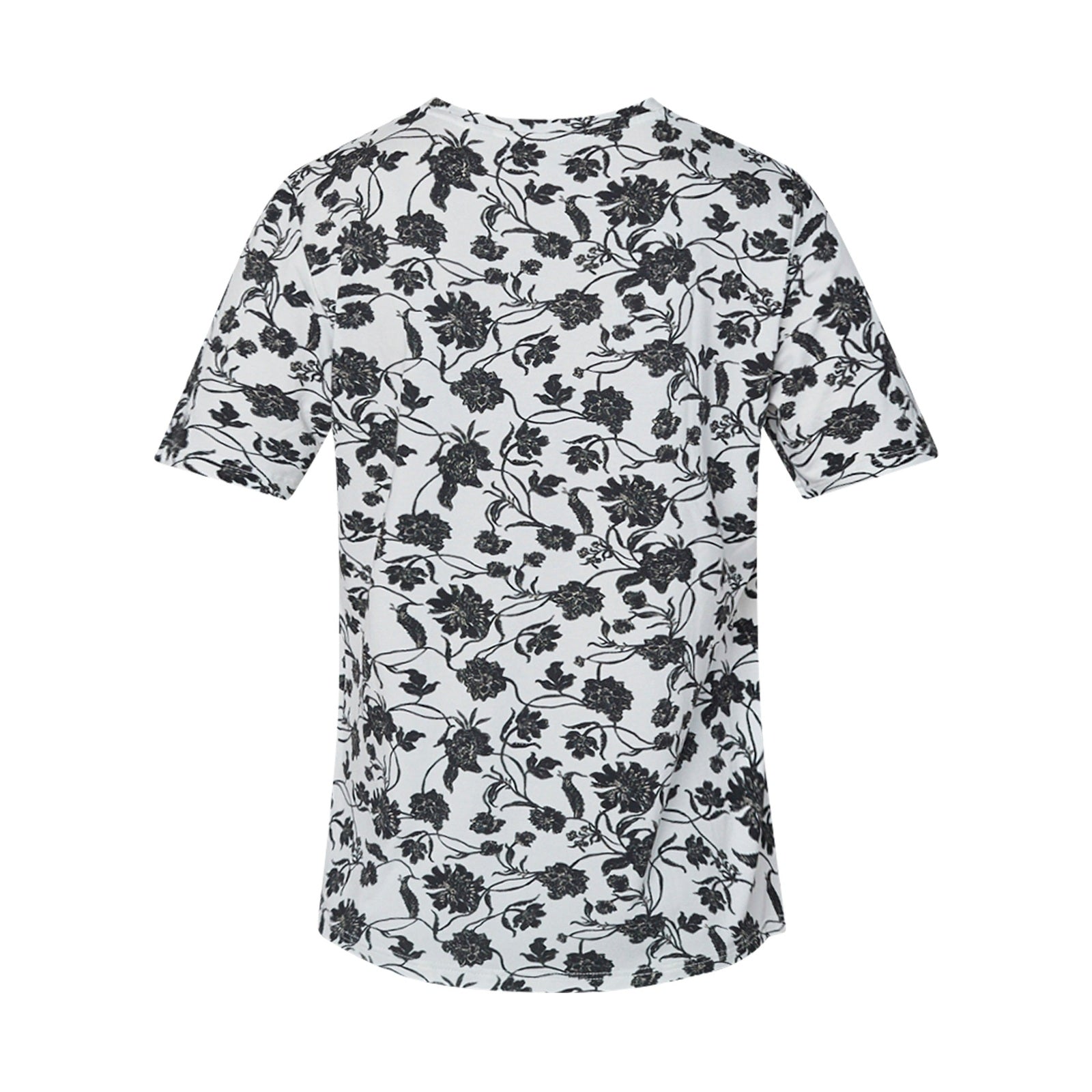 Elton ETKalia T-Shirt 1000 OFF WHITE