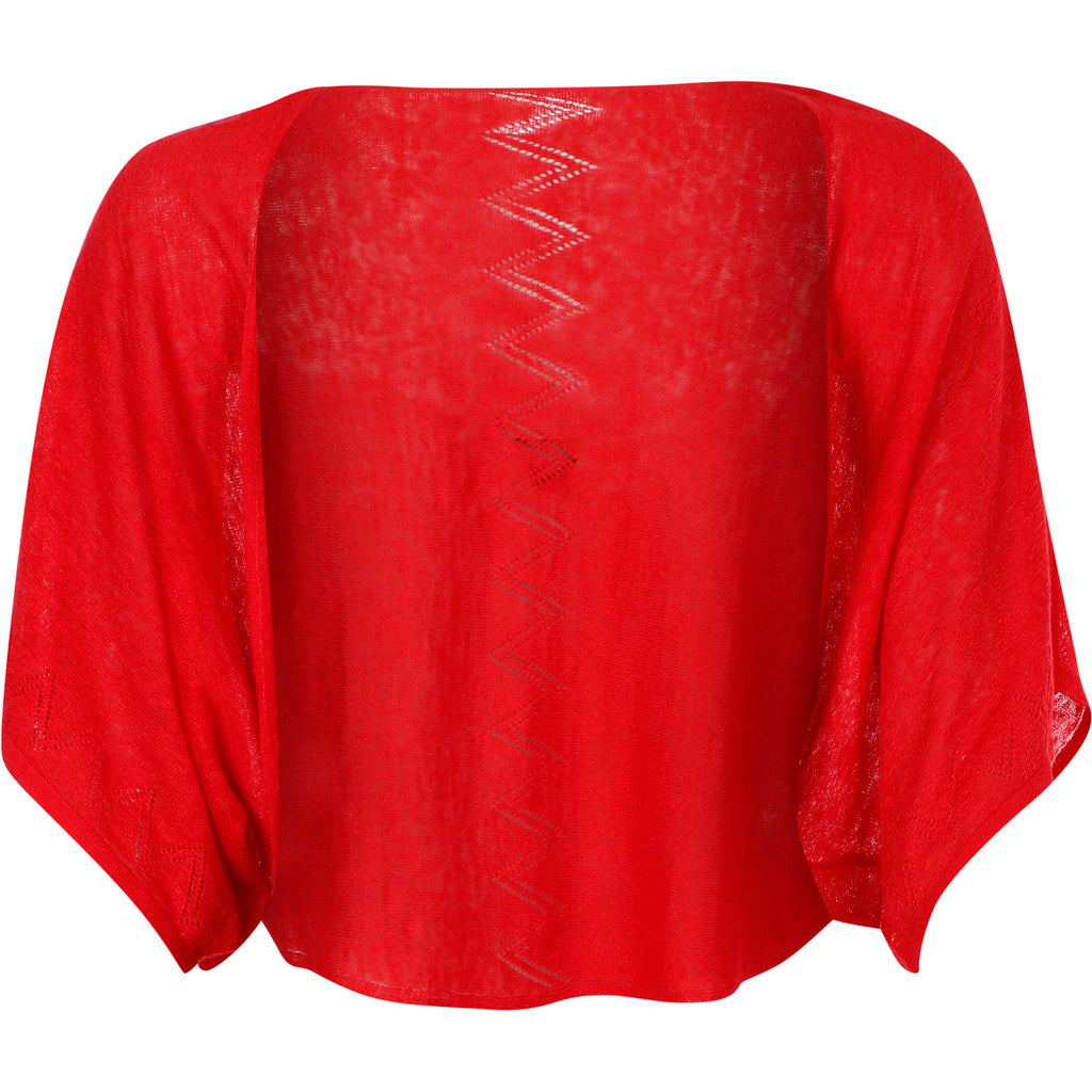 Elton ETKari Bolero 018 Coral red