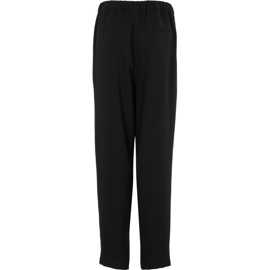 Elton ETKela Bukser 005 Black