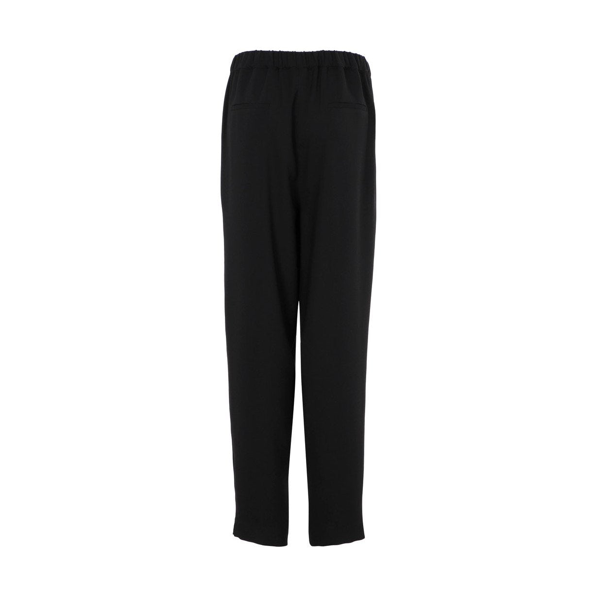 Elton ETKela Bukser 005 Black