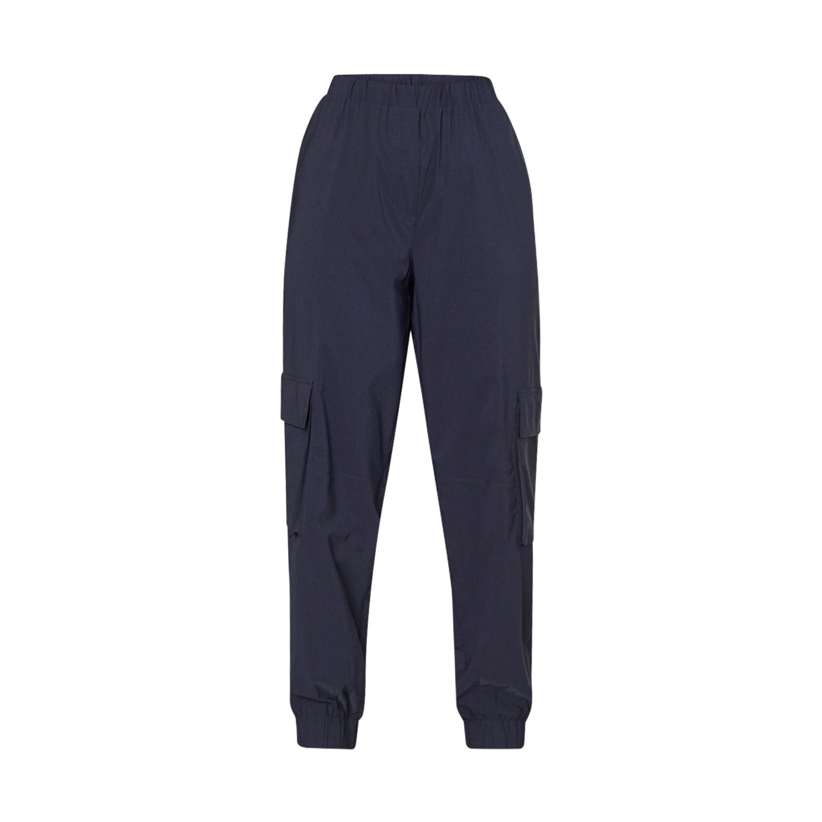 Elton ETKiah Bukser 5999 NAVY BLUE